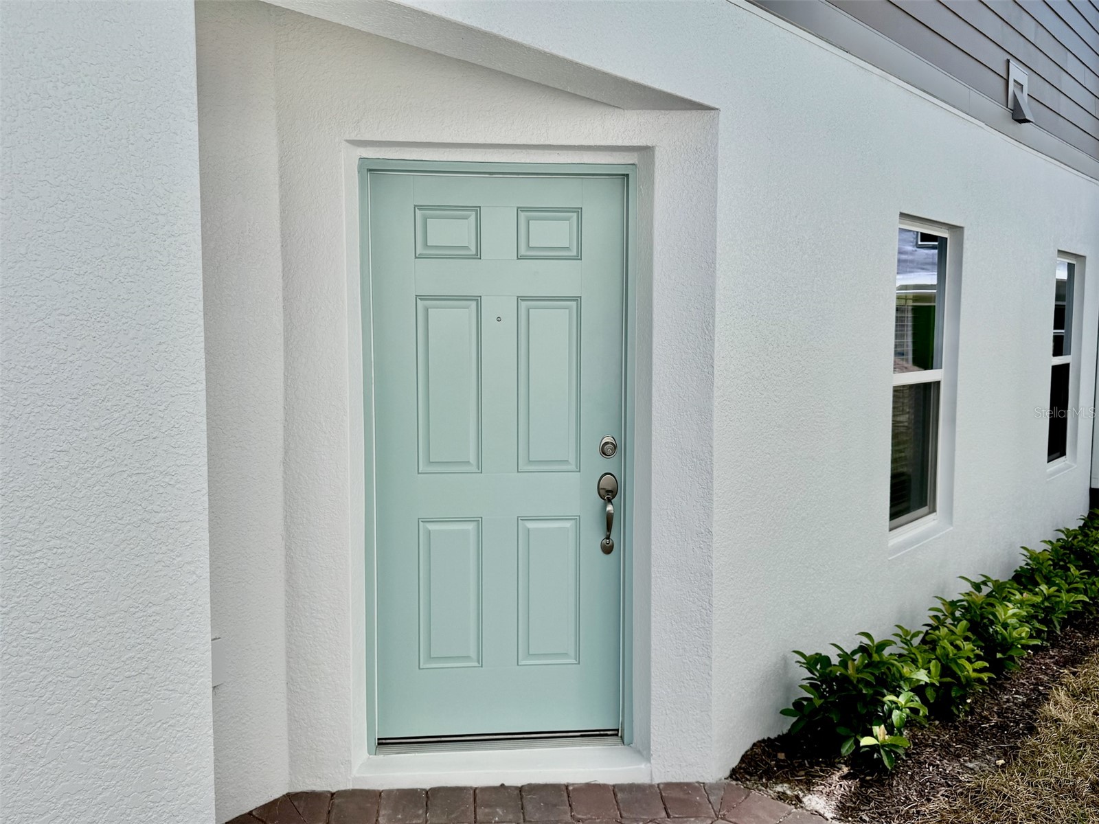 5094 Rain Shadow Drive Saint Cloud FL 34772 O6410492 image4