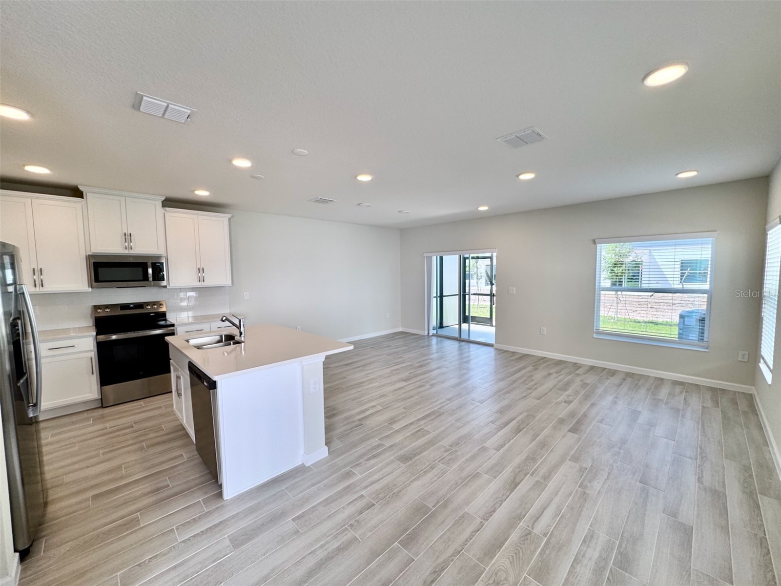5094 Rain Shadow Drive Saint Cloud FL 34772 O6410492 image5