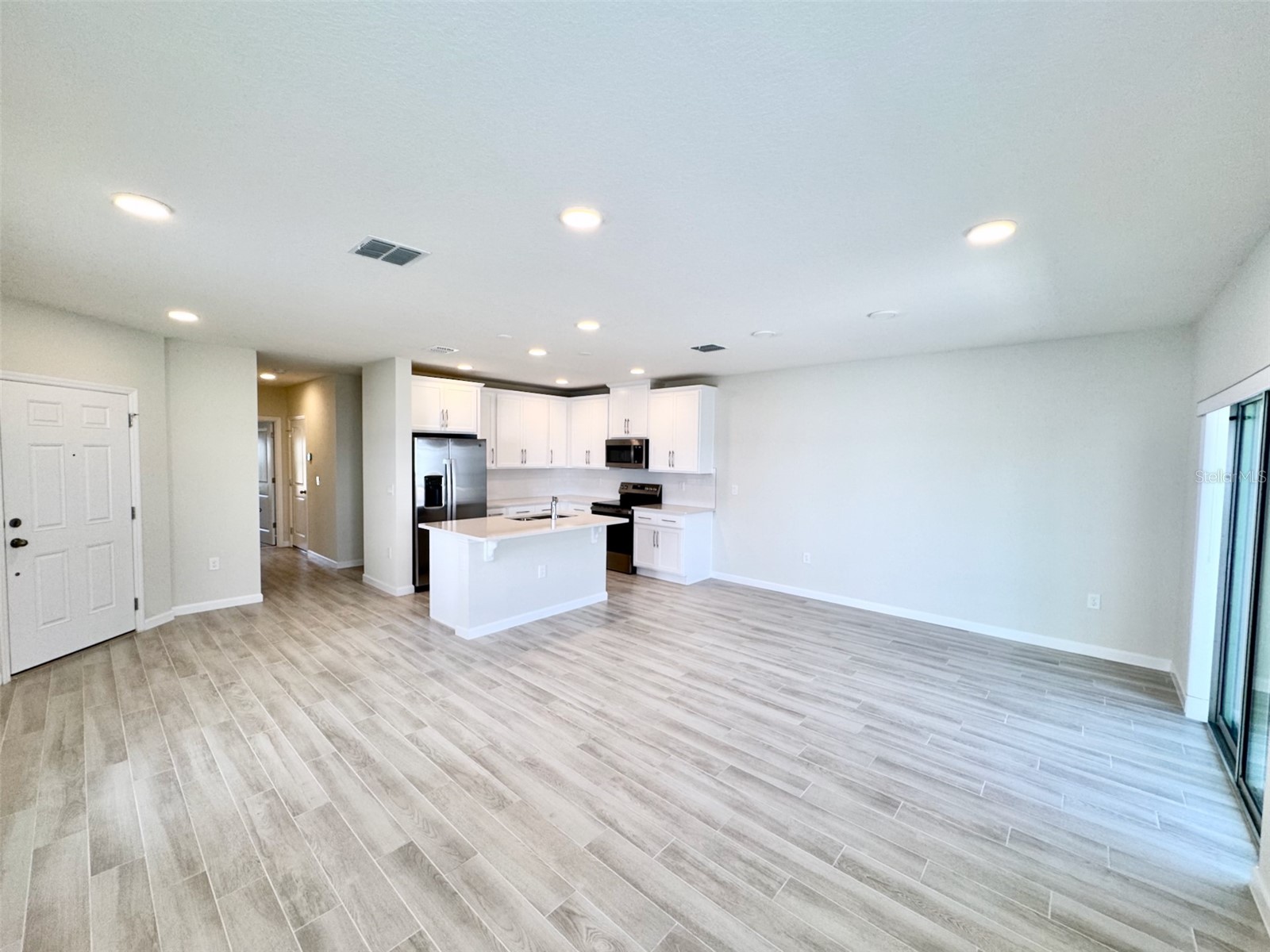 5094 Rain Shadow Drive Saint Cloud FL 34772 O6410492 image6