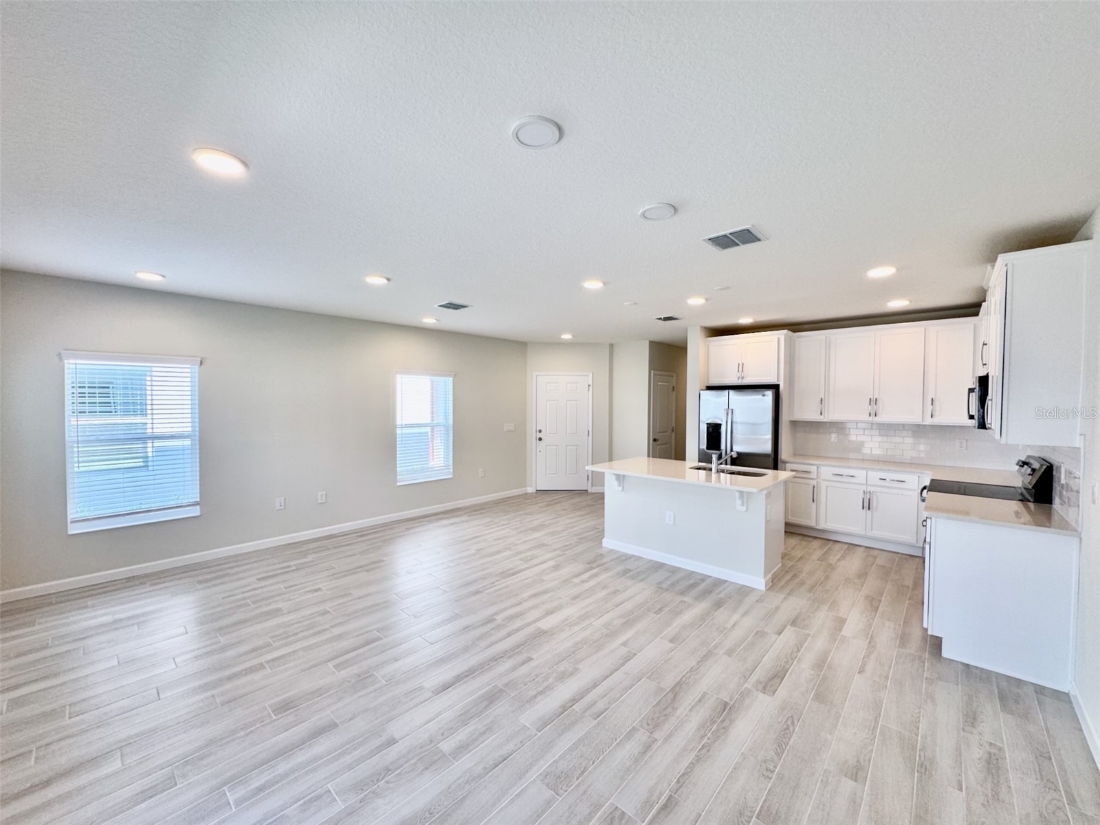 5094 Rain Shadow Drive Saint Cloud FL 34772 O6410492 image7