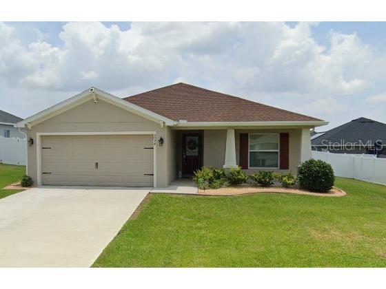 5094 SE 89th Street Ocala FL 34480 OM694813 image1
