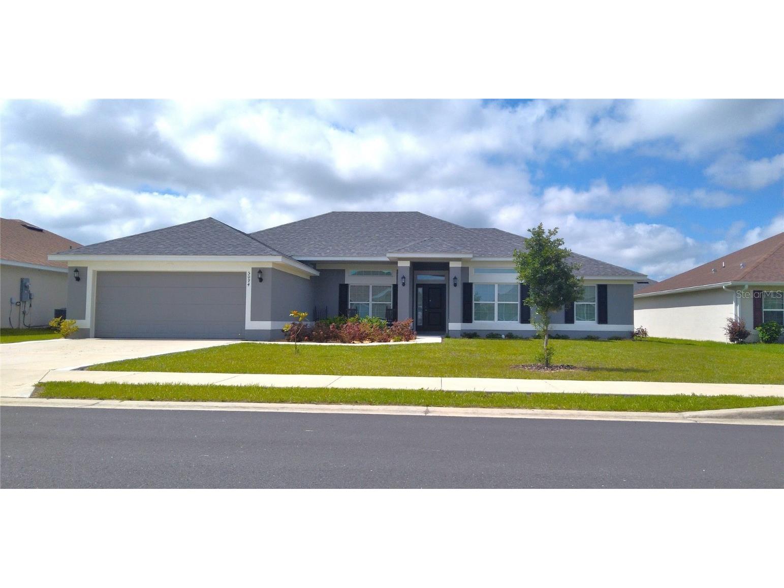 5094 SW 90th Place Ocala FL 34476 G5083685 image1