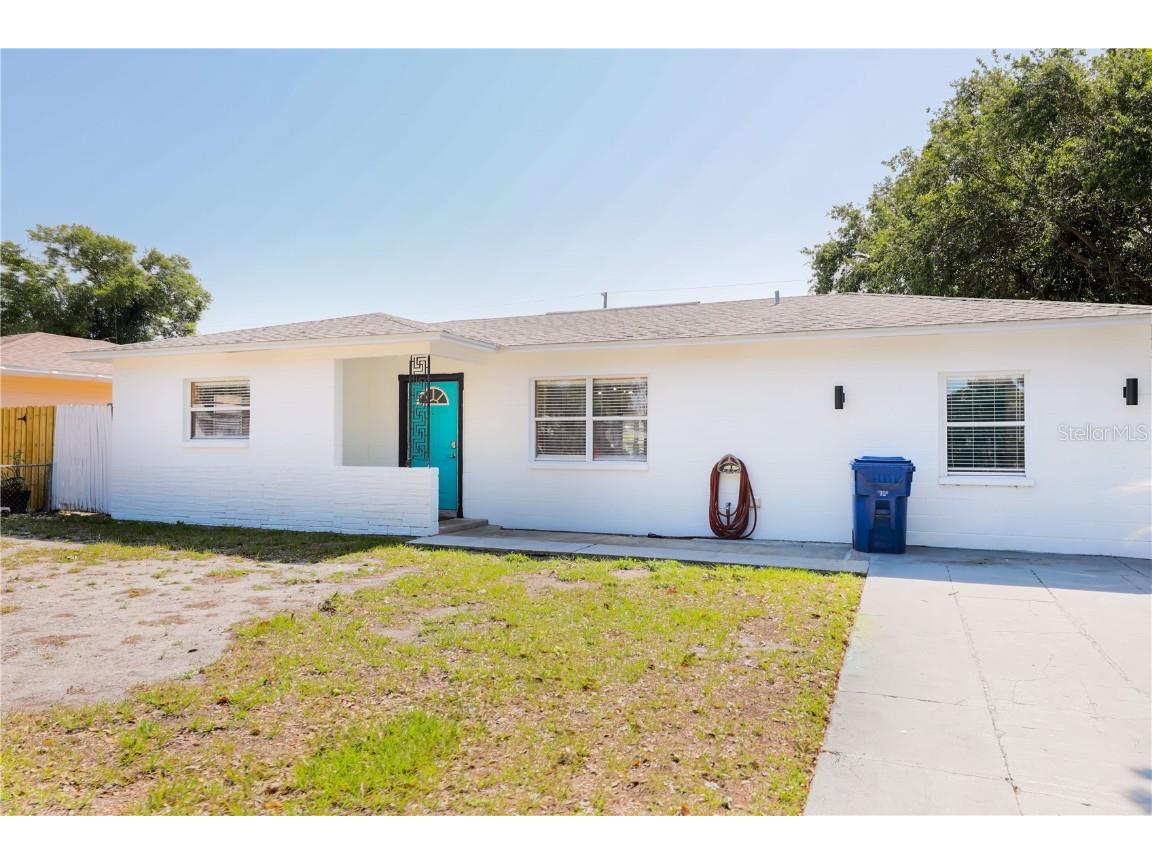 5095 97th Way N Saint Petersburg FL 33708 U8222819 image1