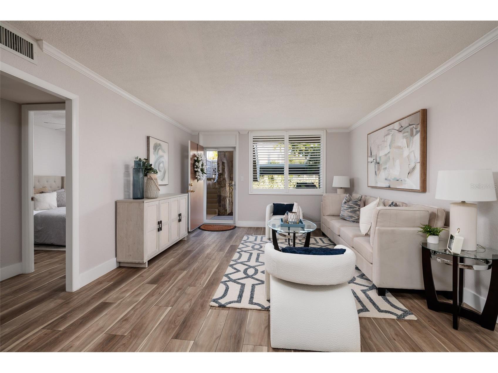 5095 Bay Street NE #102 Saint Petersburg FL 33703 TB8462793 image10