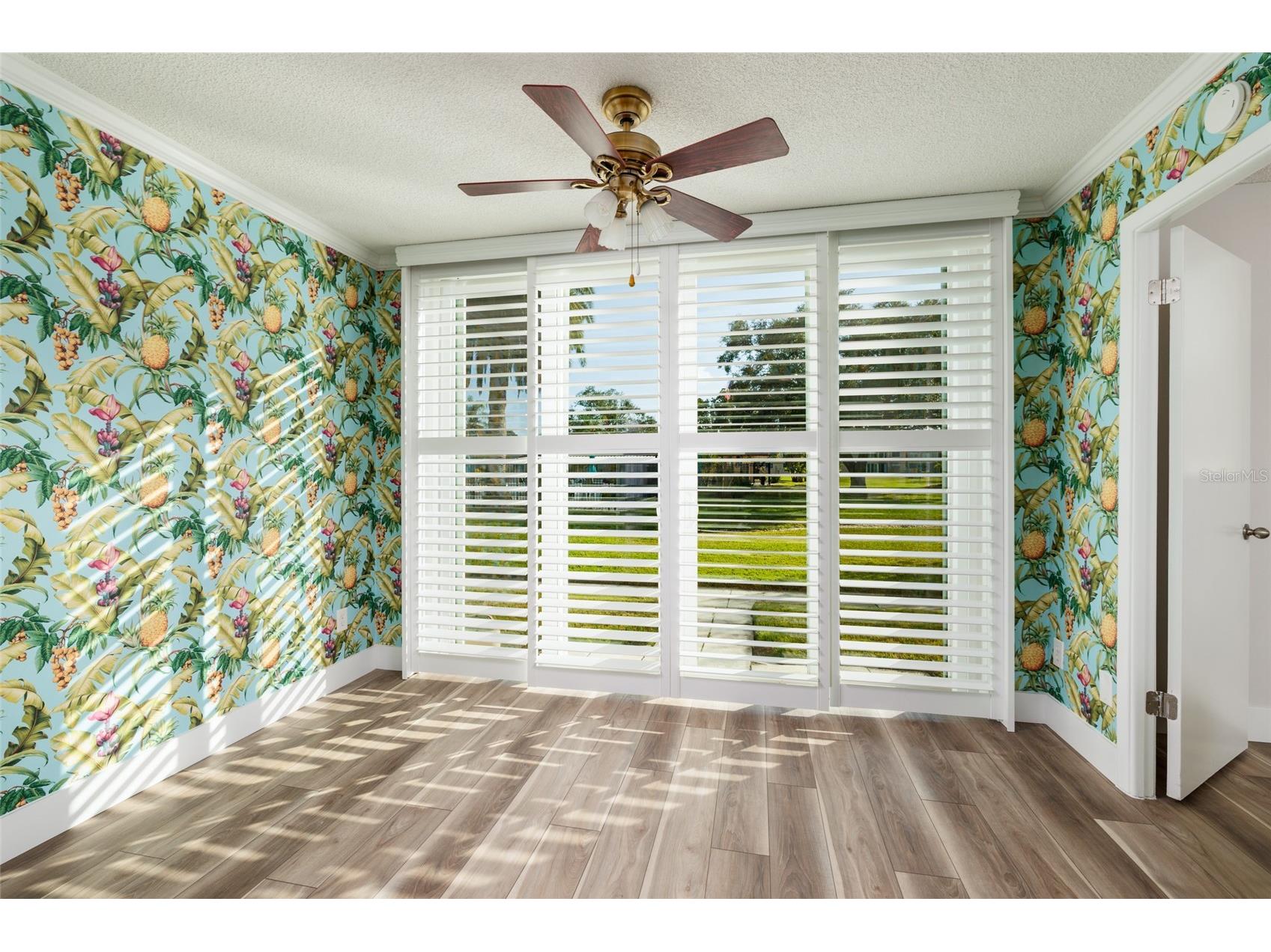 5095 Bay Street NE #102 Saint Petersburg FL 33703 TB8462793 image11