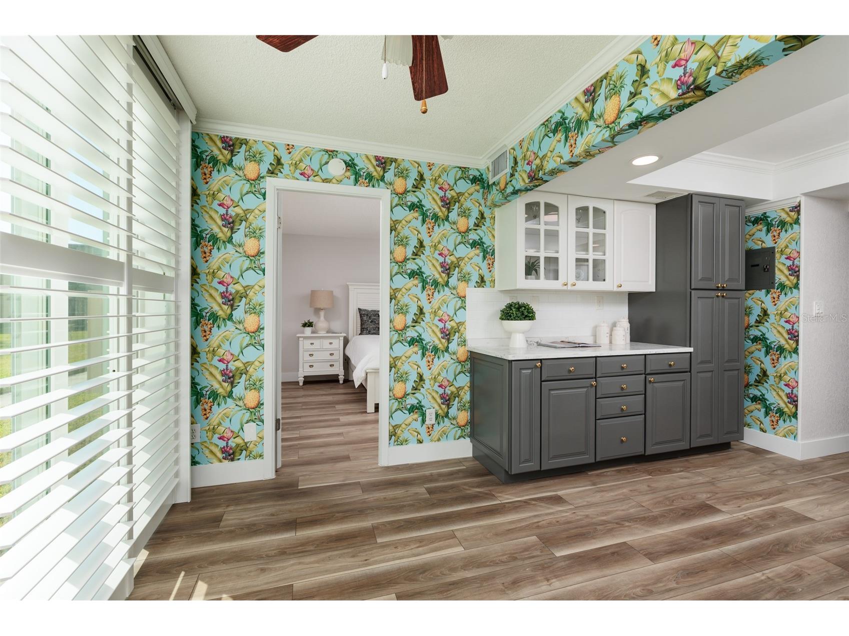 5095 Bay Street NE #102 Saint Petersburg FL 33703 TB8462793 image12