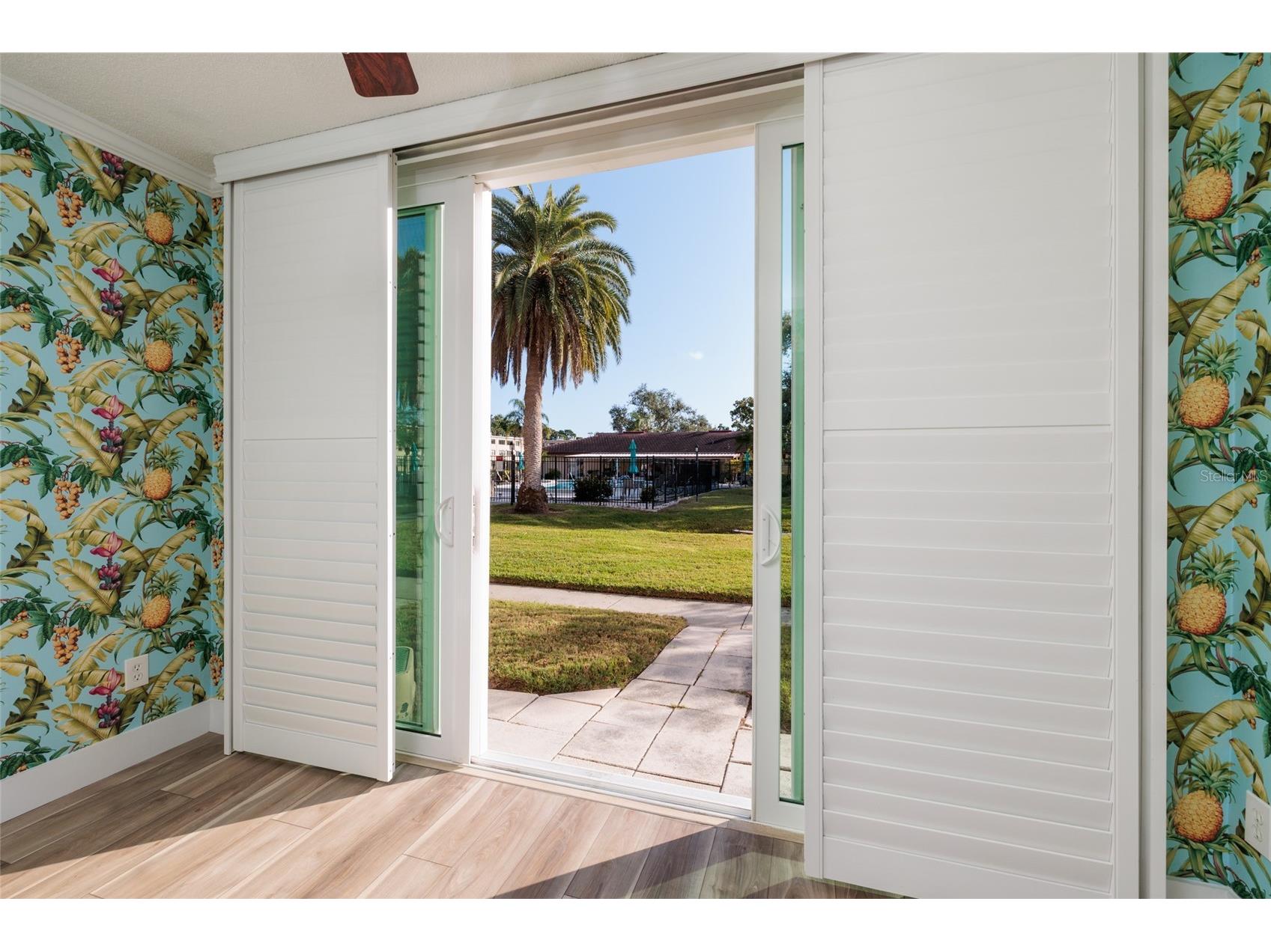 5095 Bay Street NE #102 Saint Petersburg FL 33703 TB8462793 image13