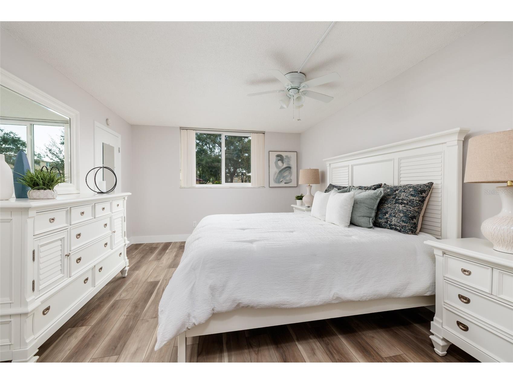5095 Bay Street NE #102 Saint Petersburg FL 33703 TB8462793 image14