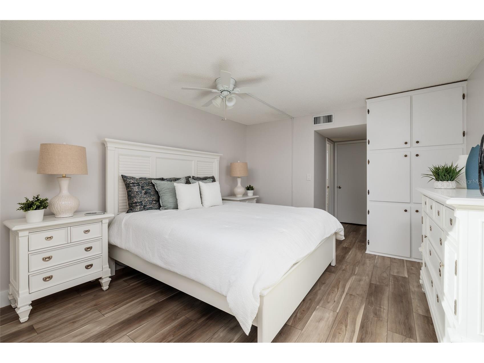 5095 Bay Street NE #102 Saint Petersburg FL 33703 TB8462793 image15