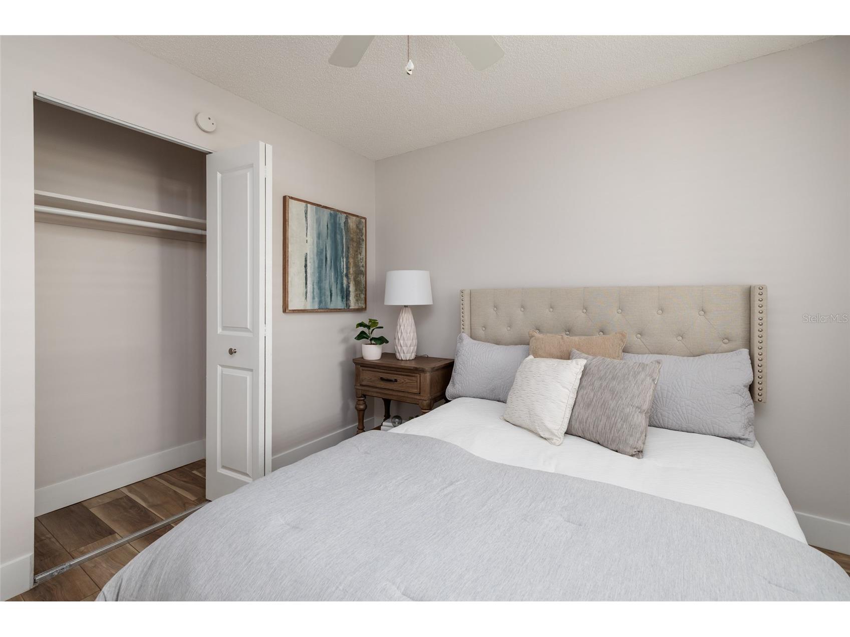 5095 Bay Street NE #102 Saint Petersburg FL 33703 TB8462793 image16