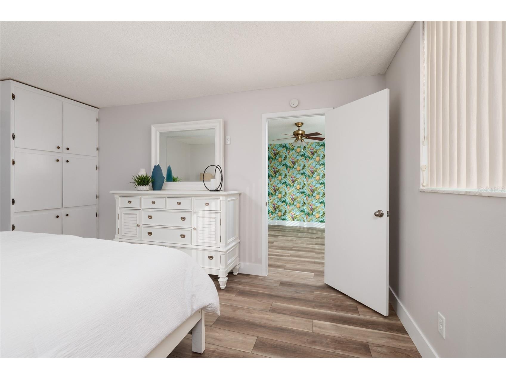 5095 Bay Street NE #102 Saint Petersburg FL 33703 TB8462793 image17
