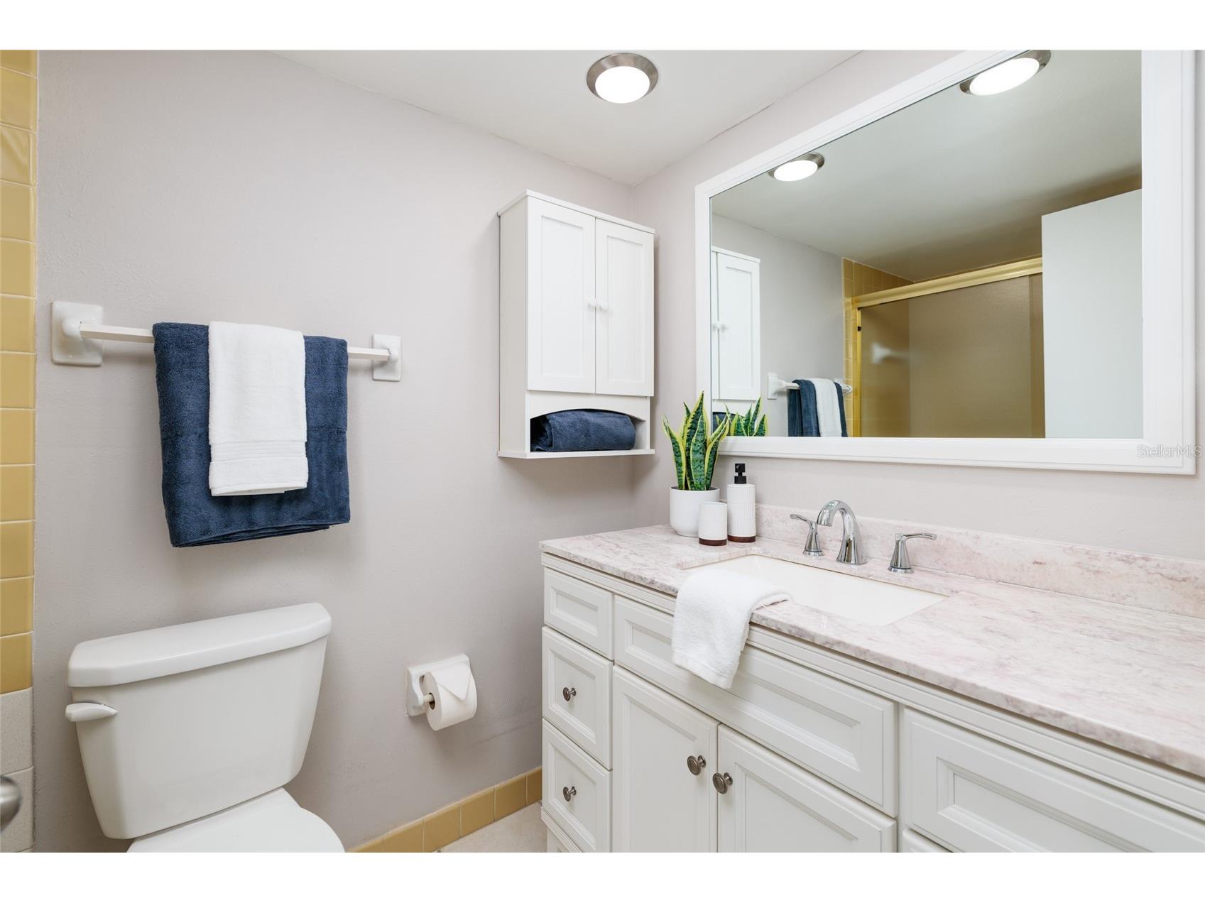 5095 Bay Street NE #102 Saint Petersburg FL 33703 TB8462793 image18