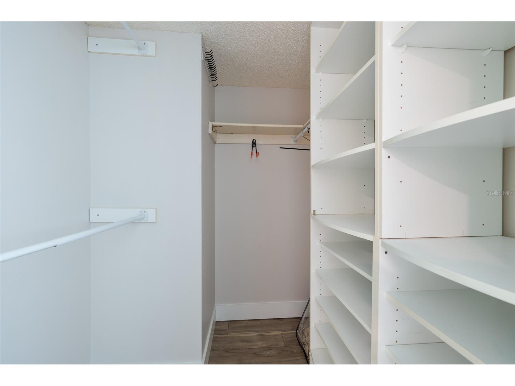 5095 Bay Street NE #102 Saint Petersburg FL 33703 TB8462793 image19