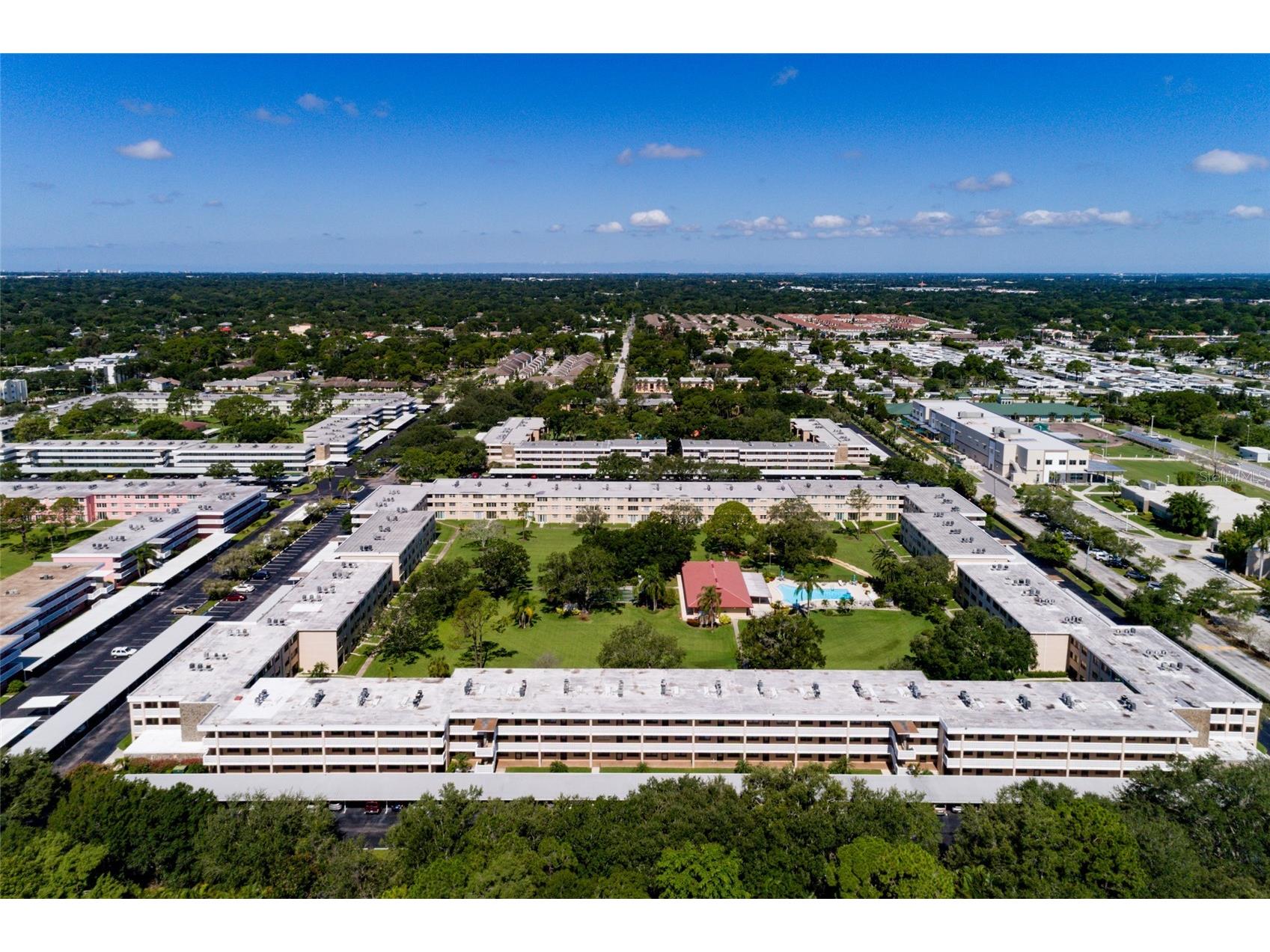 5095 Bay Street NE #102 Saint Petersburg FL 33703 TB8462793 image2