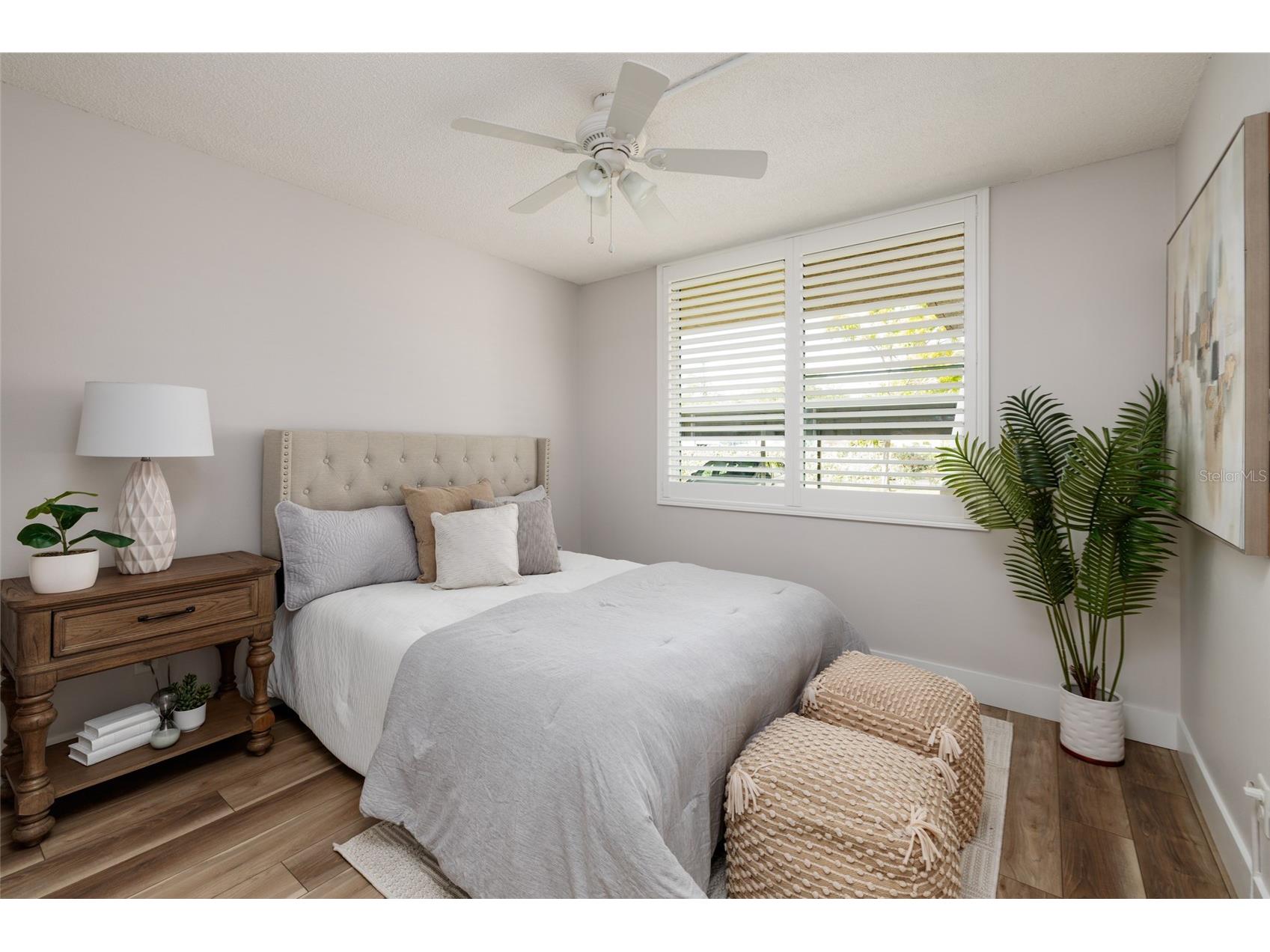 5095 Bay Street NE #102 Saint Petersburg FL 33703 TB8462793 image20