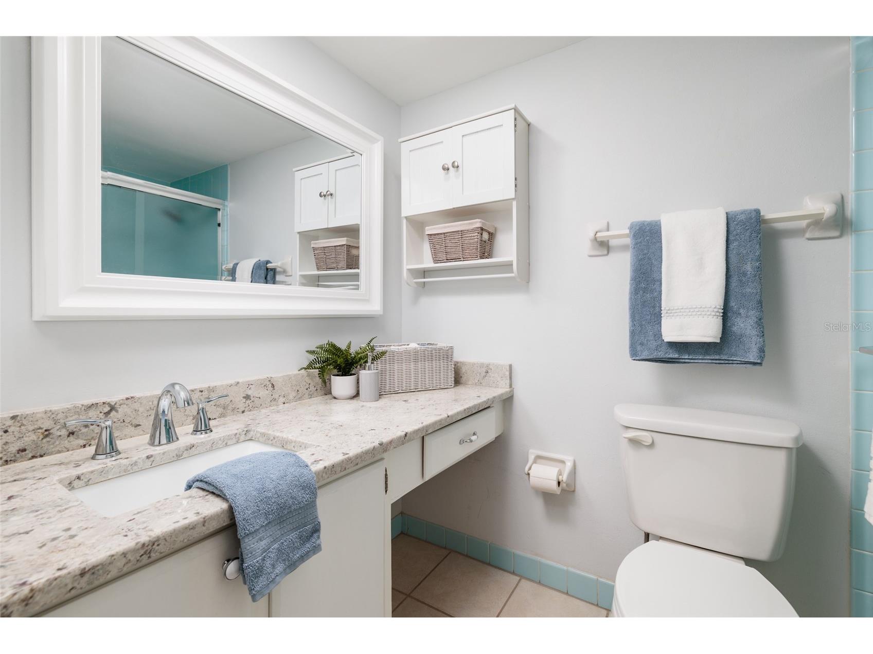 5095 Bay Street NE #102 Saint Petersburg FL 33703 TB8462793 image21