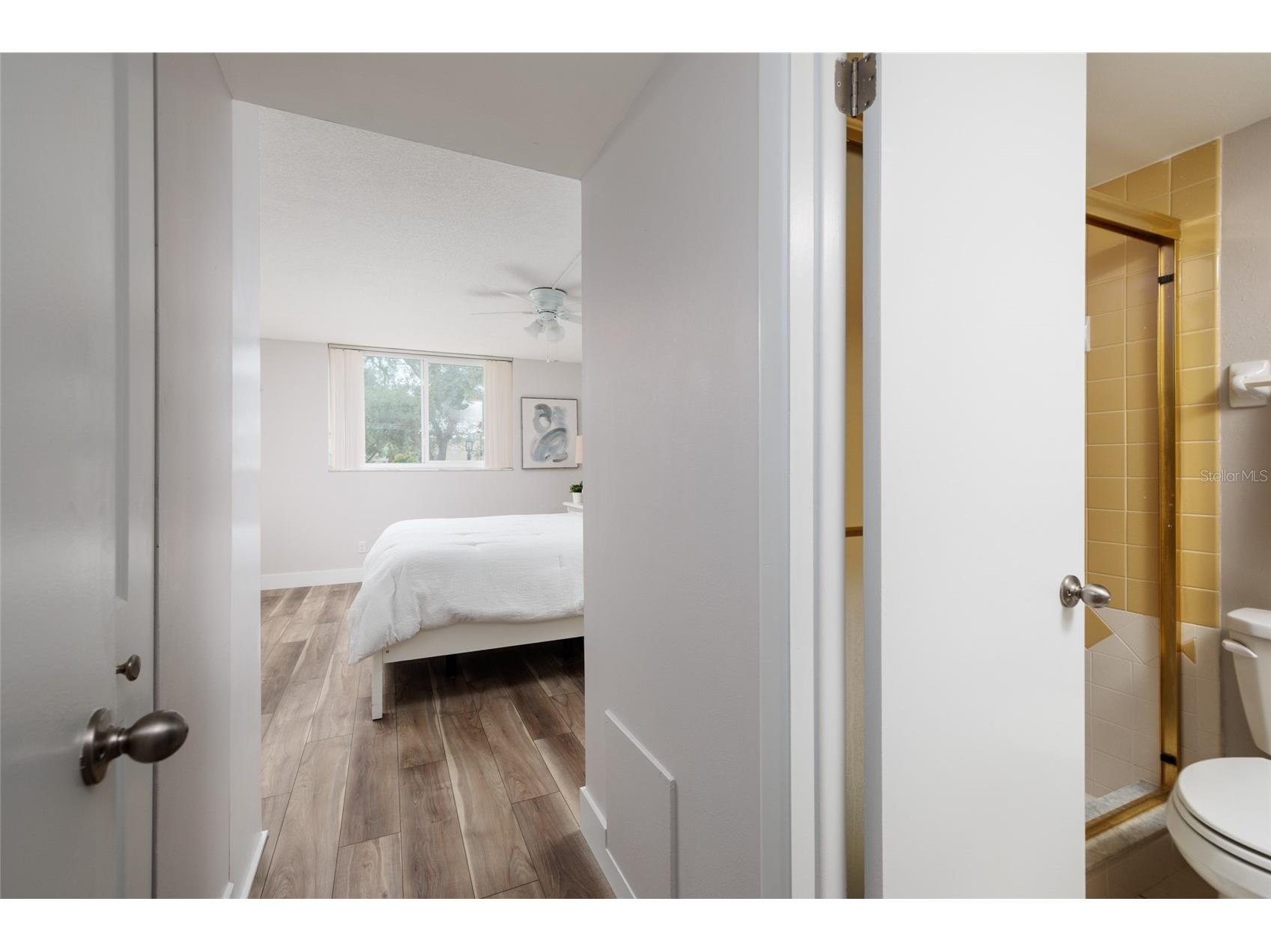 5095 Bay Street NE #102 Saint Petersburg FL 33703 TB8462793 image22