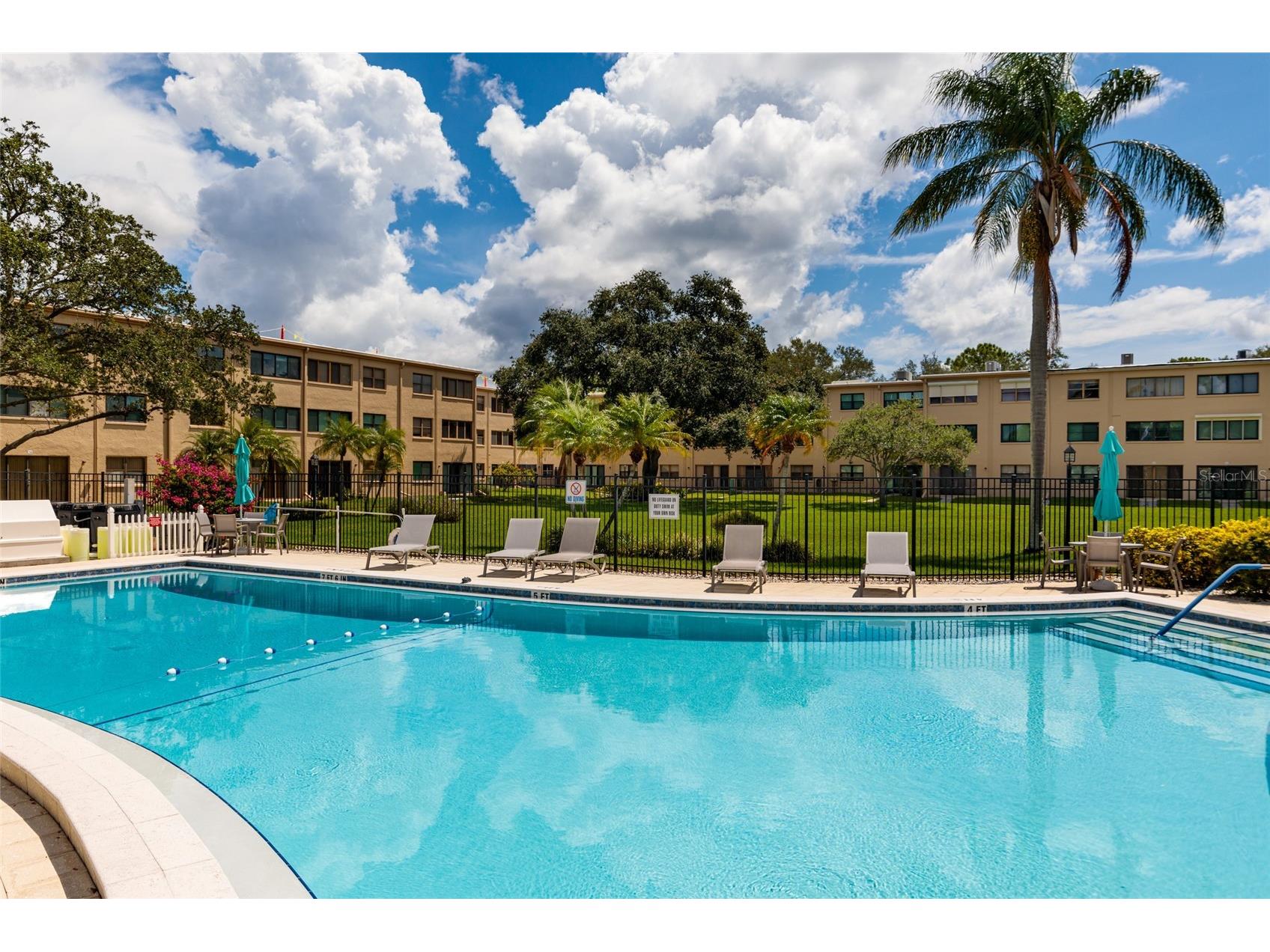 5095 Bay Street NE #102 Saint Petersburg FL 33703 TB8462793 image23