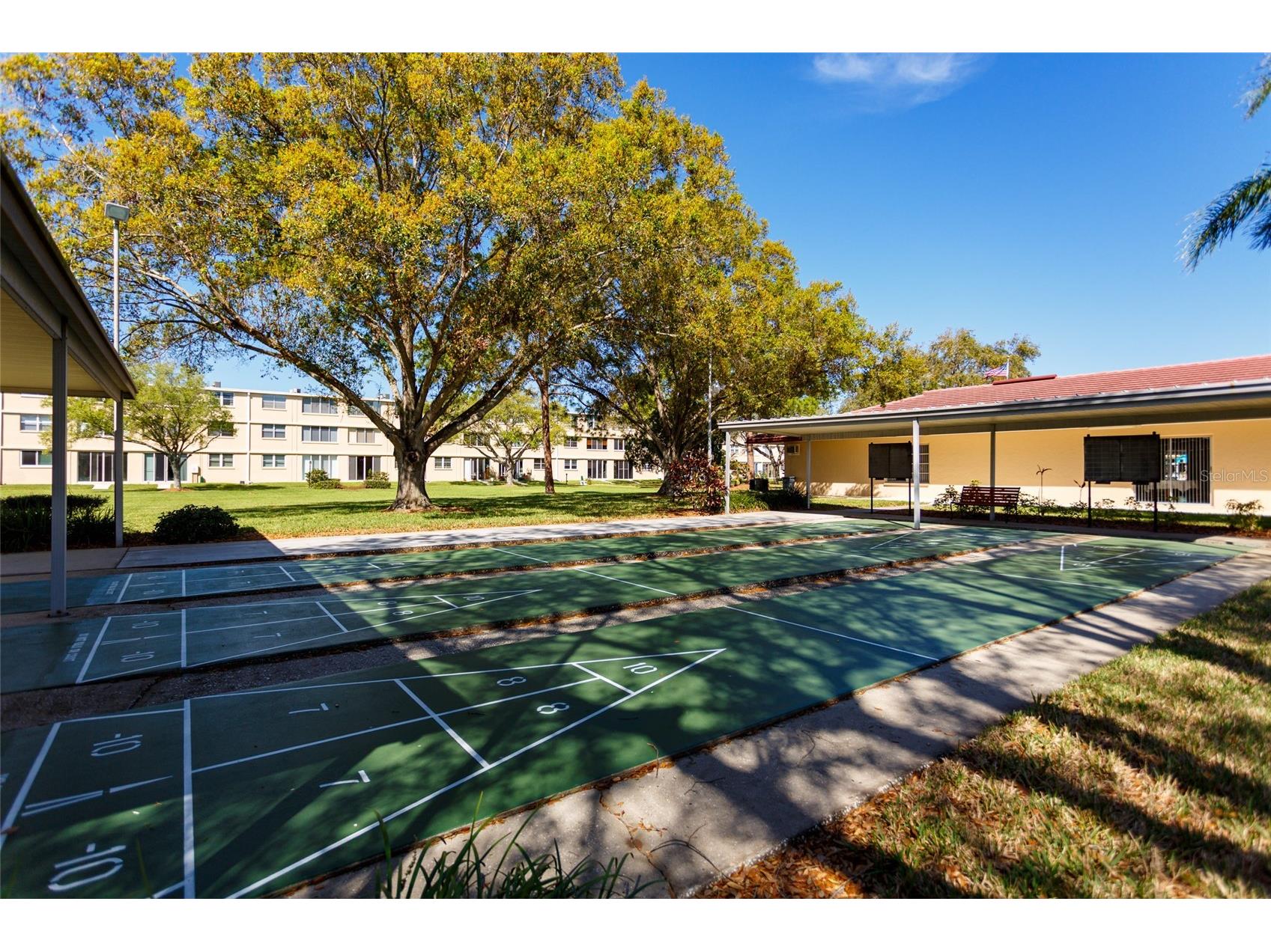 5095 Bay Street NE #102 Saint Petersburg FL 33703 TB8462793 image25