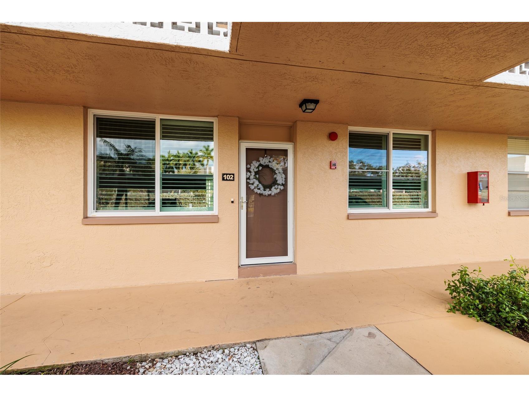 5095 Bay Street NE #102 Saint Petersburg FL 33703 TB8462793 image26