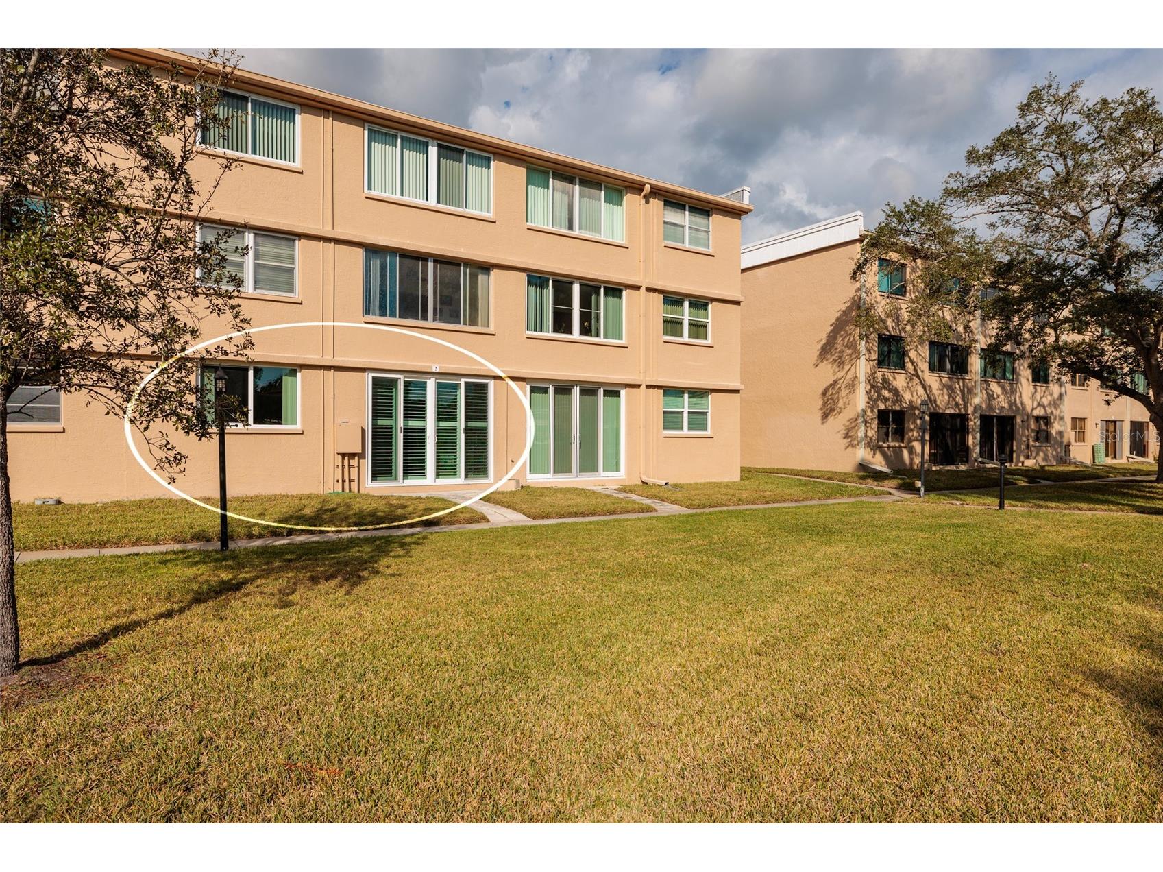 5095 Bay Street NE #102 Saint Petersburg FL 33703 TB8462793 image27