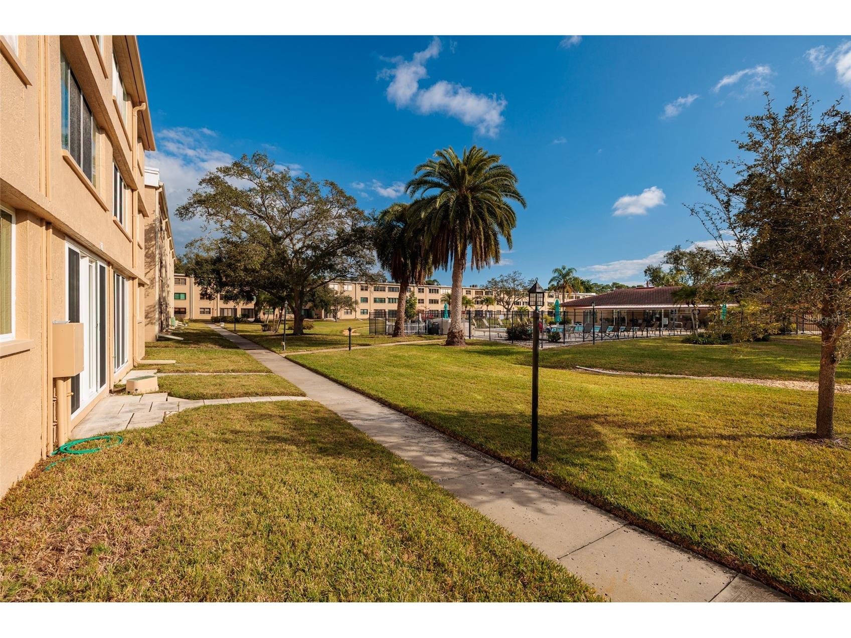 5095 Bay Street NE #102 Saint Petersburg FL 33703 TB8462793 image28