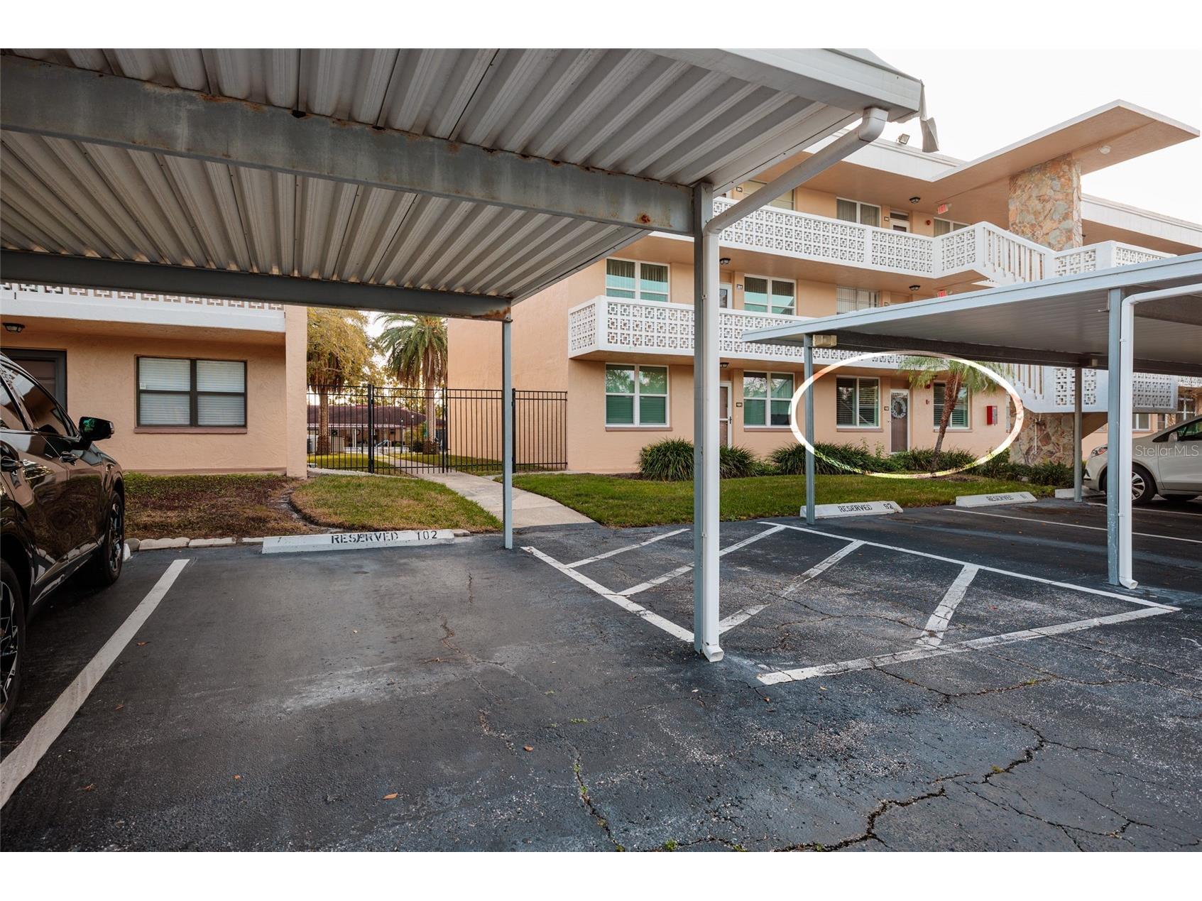 5095 Bay Street NE #102 Saint Petersburg FL 33703 TB8462793 image29