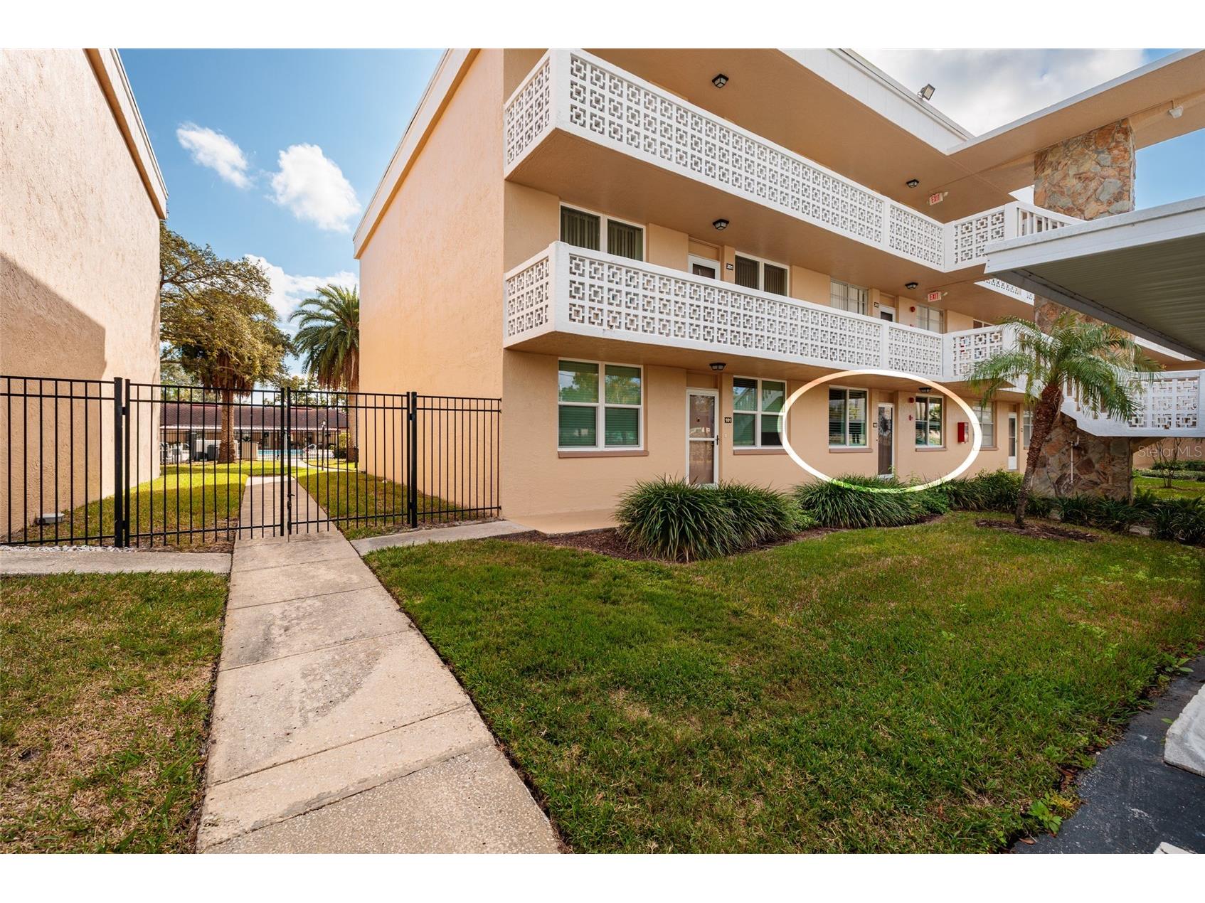 5095 Bay Street NE #102 Saint Petersburg FL 33703 TB8462793 image30