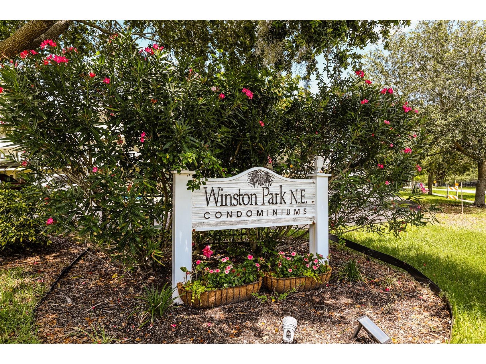 5095 Bay Street NE #102 Saint Petersburg FL 33703 TB8462793 image32