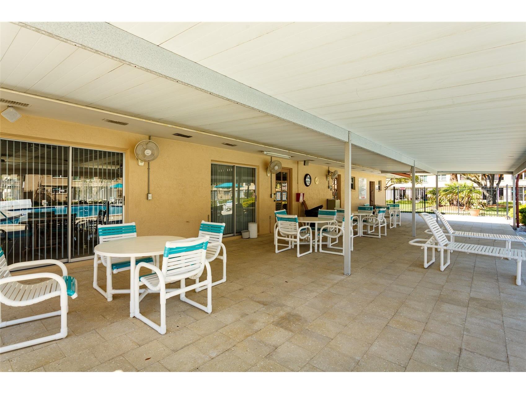 5095 Bay Street NE #102 Saint Petersburg FL 33703 TB8462793 image33