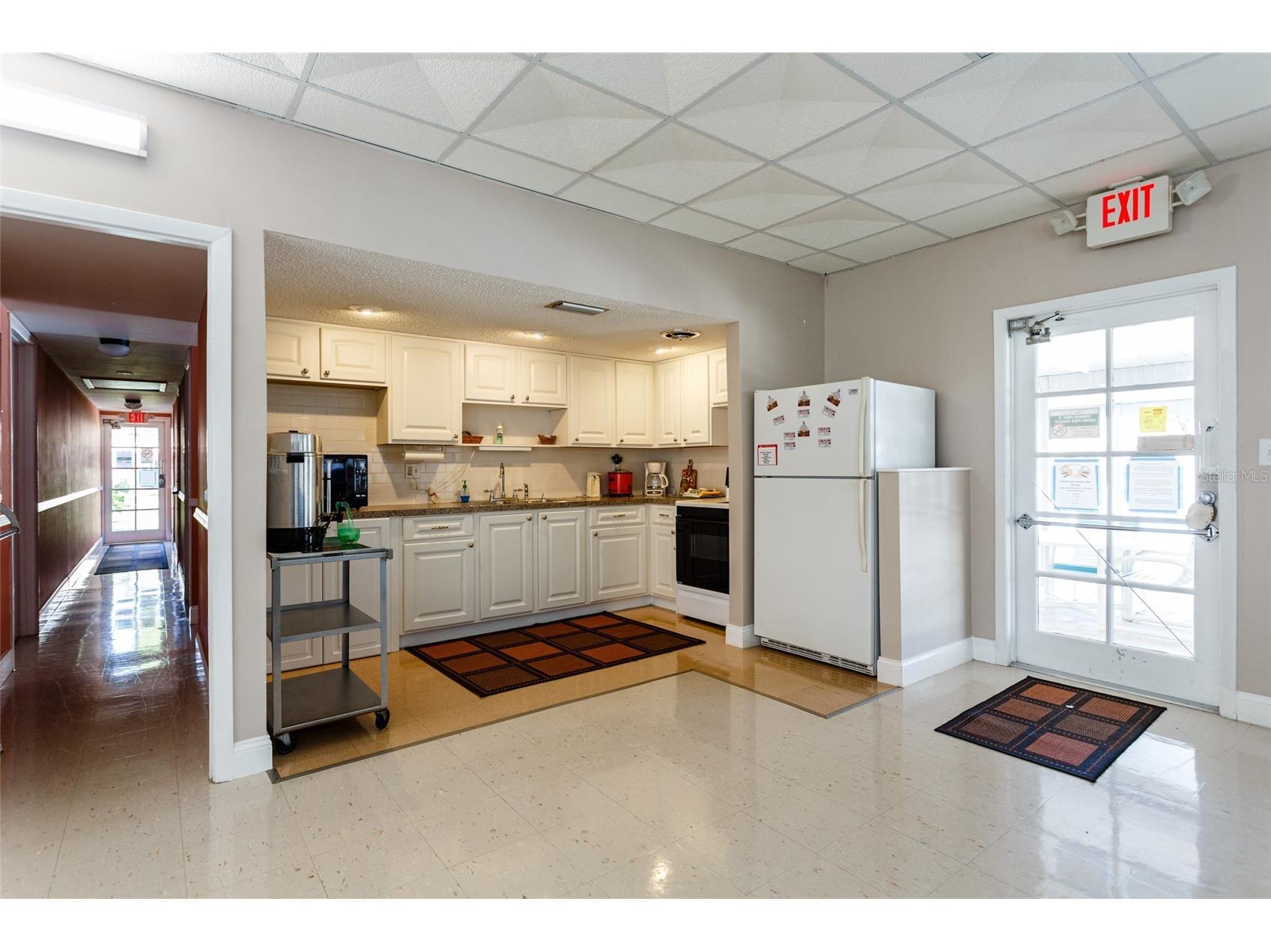 5095 Bay Street NE #102 Saint Petersburg FL 33703 TB8462793 image34