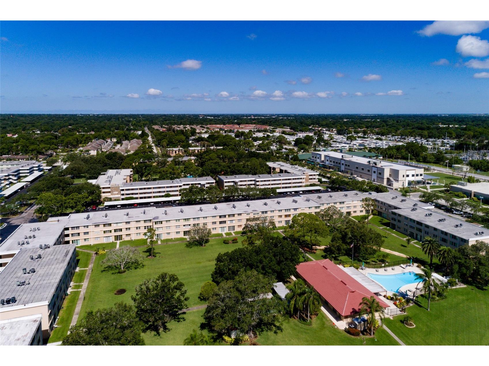 5095 Bay Street NE #102 Saint Petersburg FL 33703 TB8462793 image35