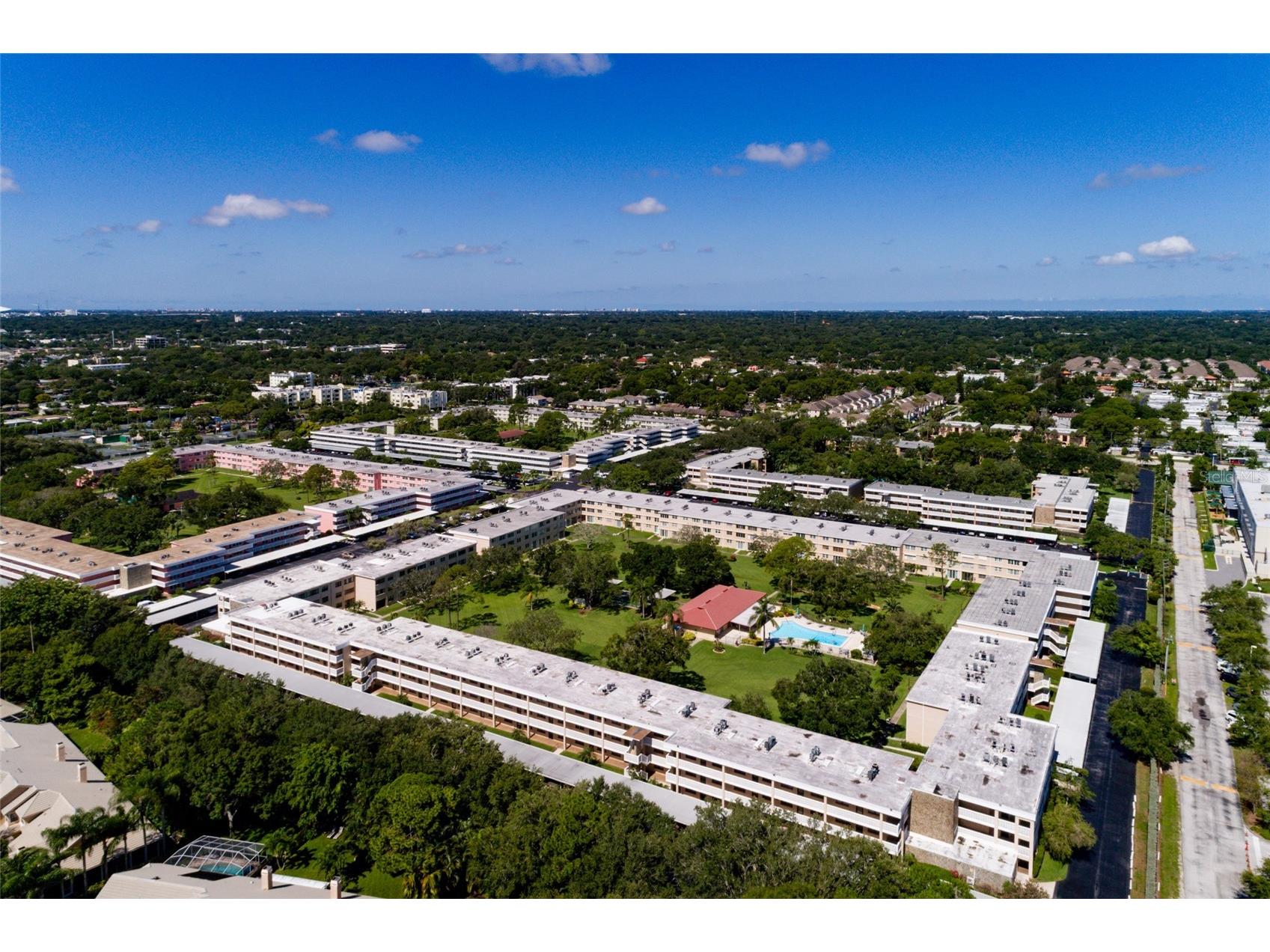5095 Bay Street NE #102 Saint Petersburg FL 33703 TB8462793 image36
