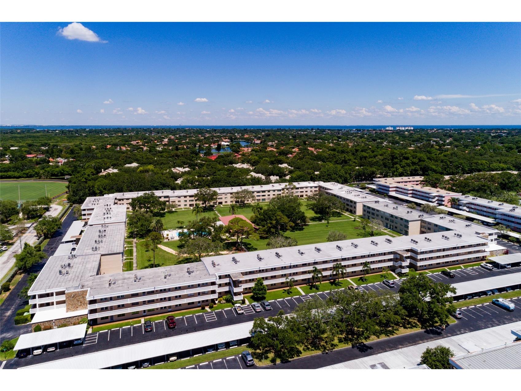 5095 Bay Street NE #102 Saint Petersburg FL 33703 TB8462793 image37