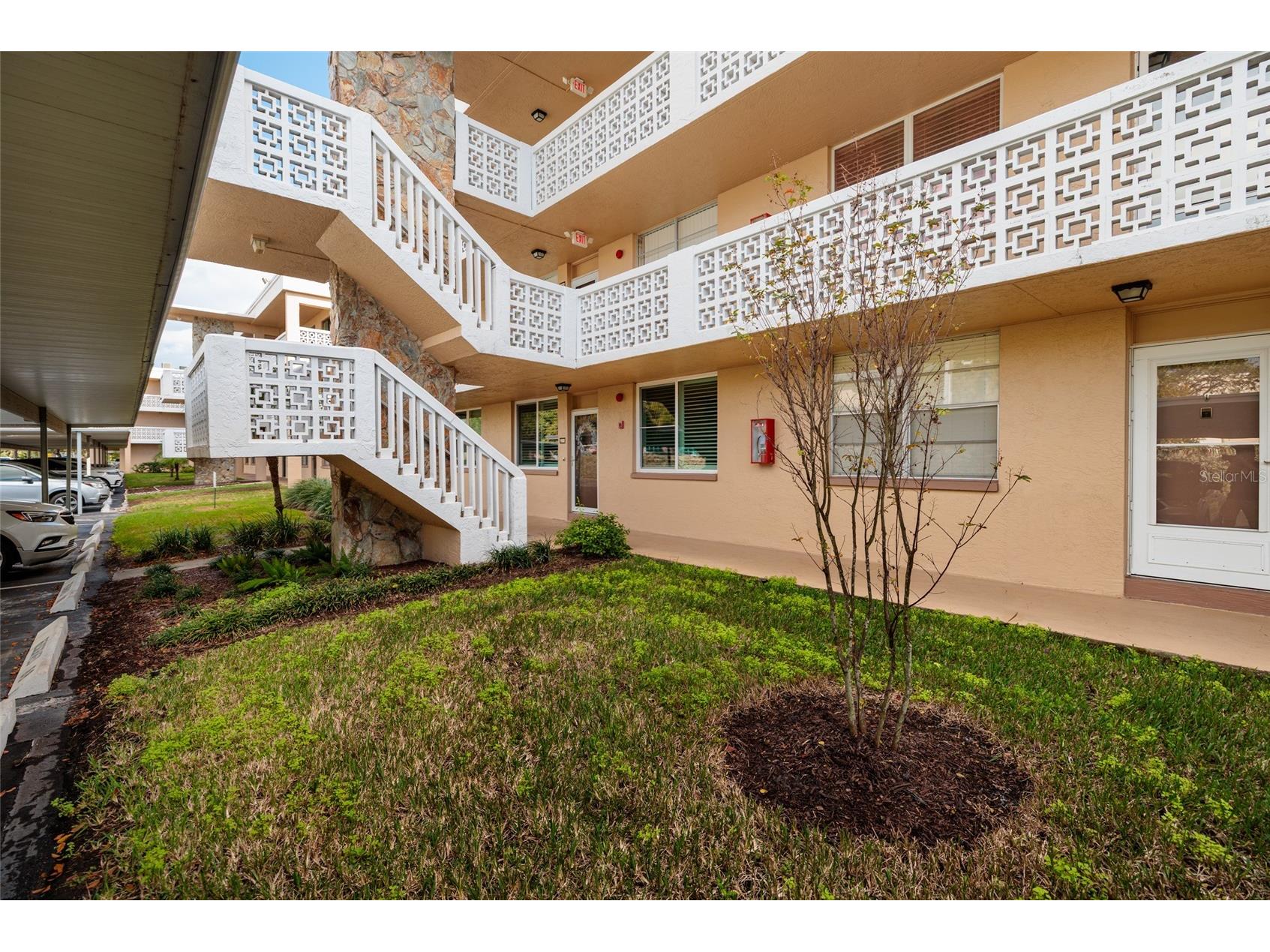 5095 Bay Street NE #102 Saint Petersburg FL 33703 TB8462793 image38