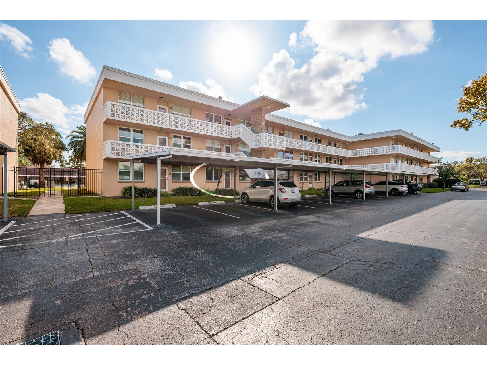 5095 Bay Street NE #102 Saint Petersburg FL 33703 TB8462793 image39