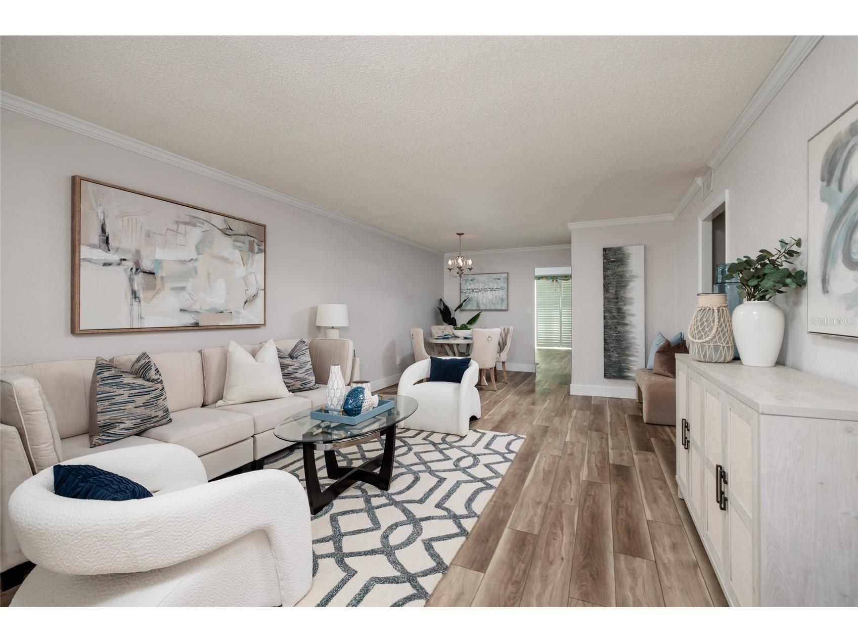 5095 Bay Street NE #102 Saint Petersburg FL 33703 TB8462793 image4