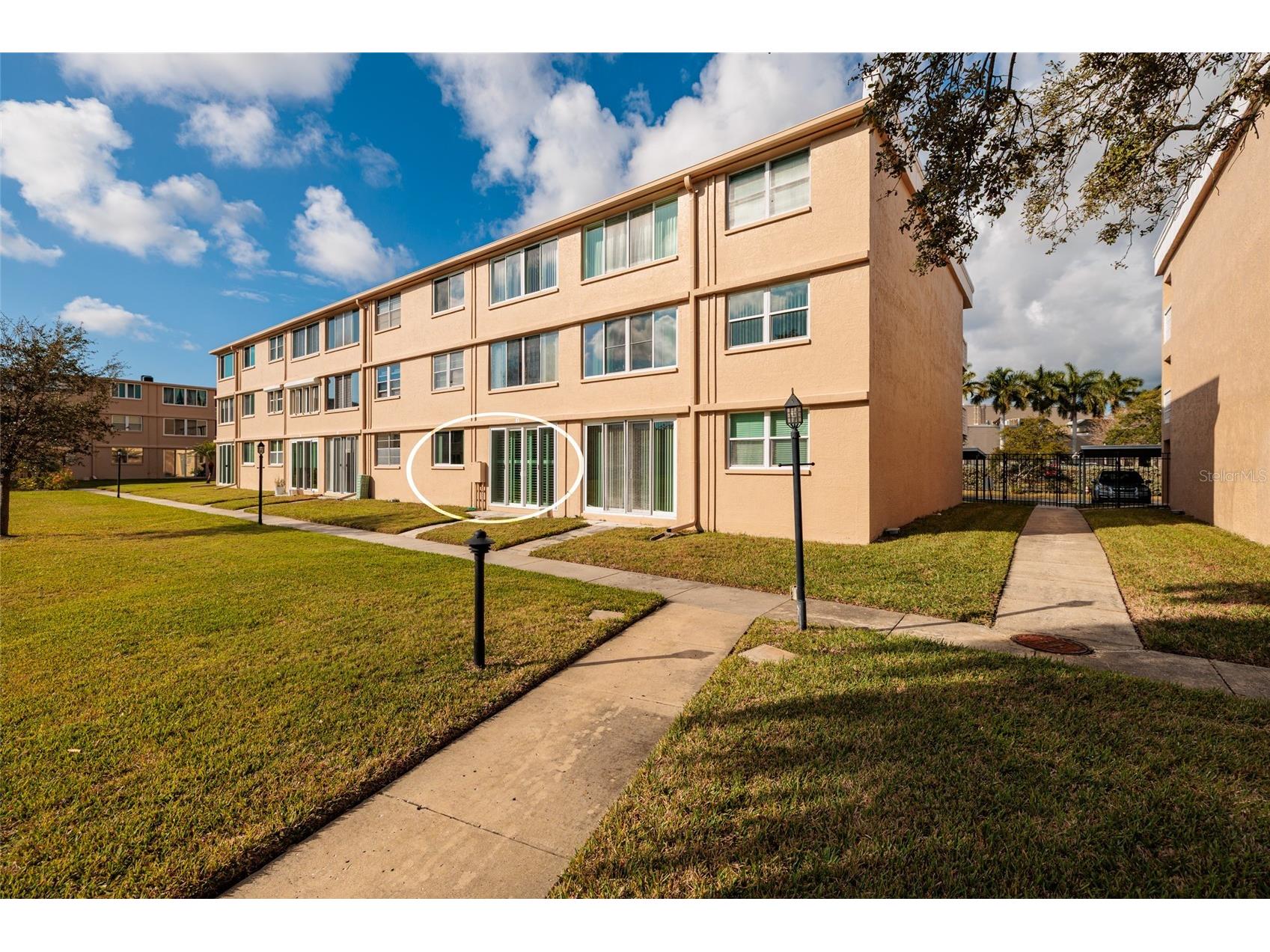 5095 Bay Street NE #102 Saint Petersburg FL 33703 TB8462793 image40