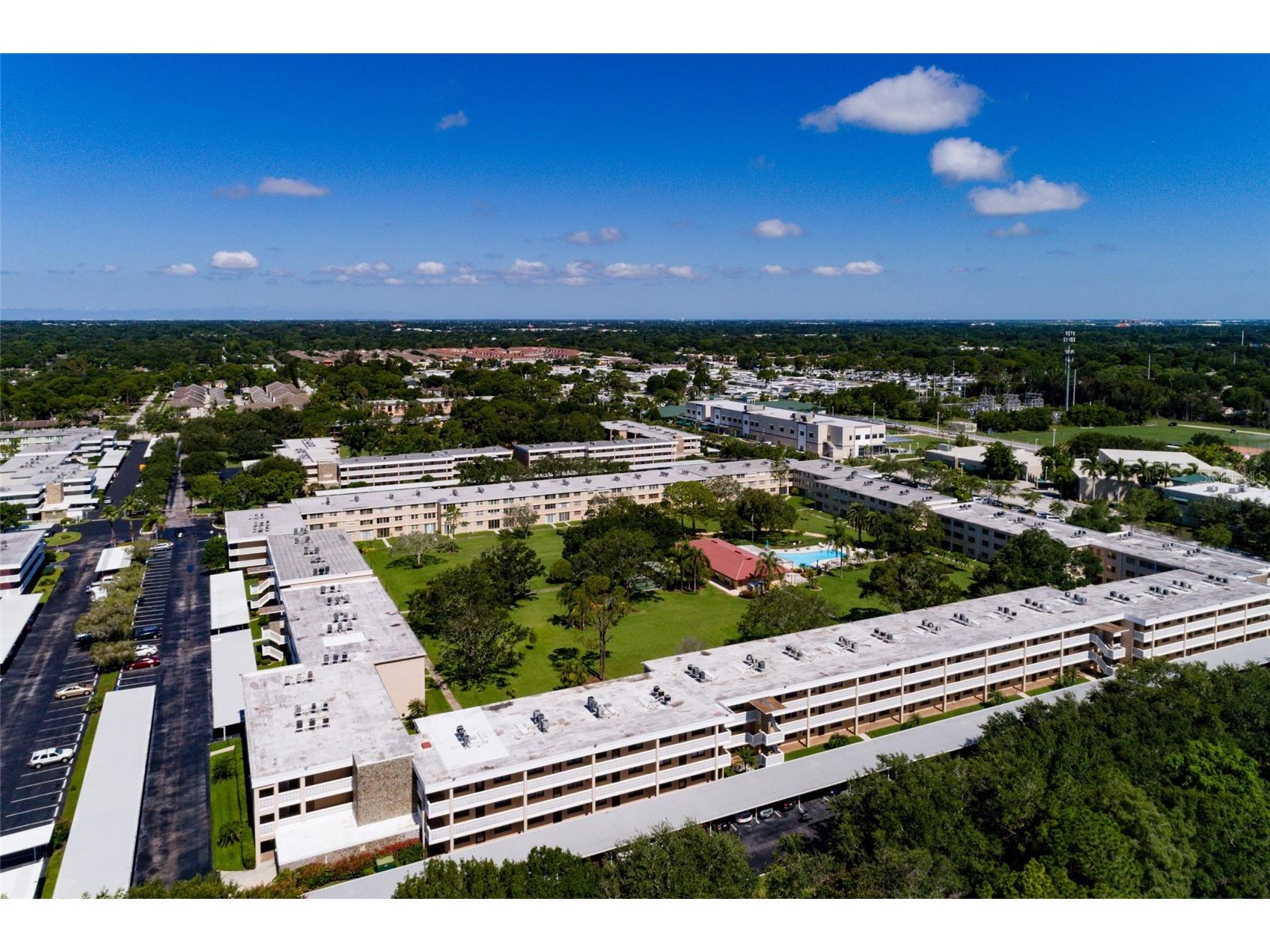 5095 Bay Street NE #102 Saint Petersburg FL 33703 TB8462793 image42