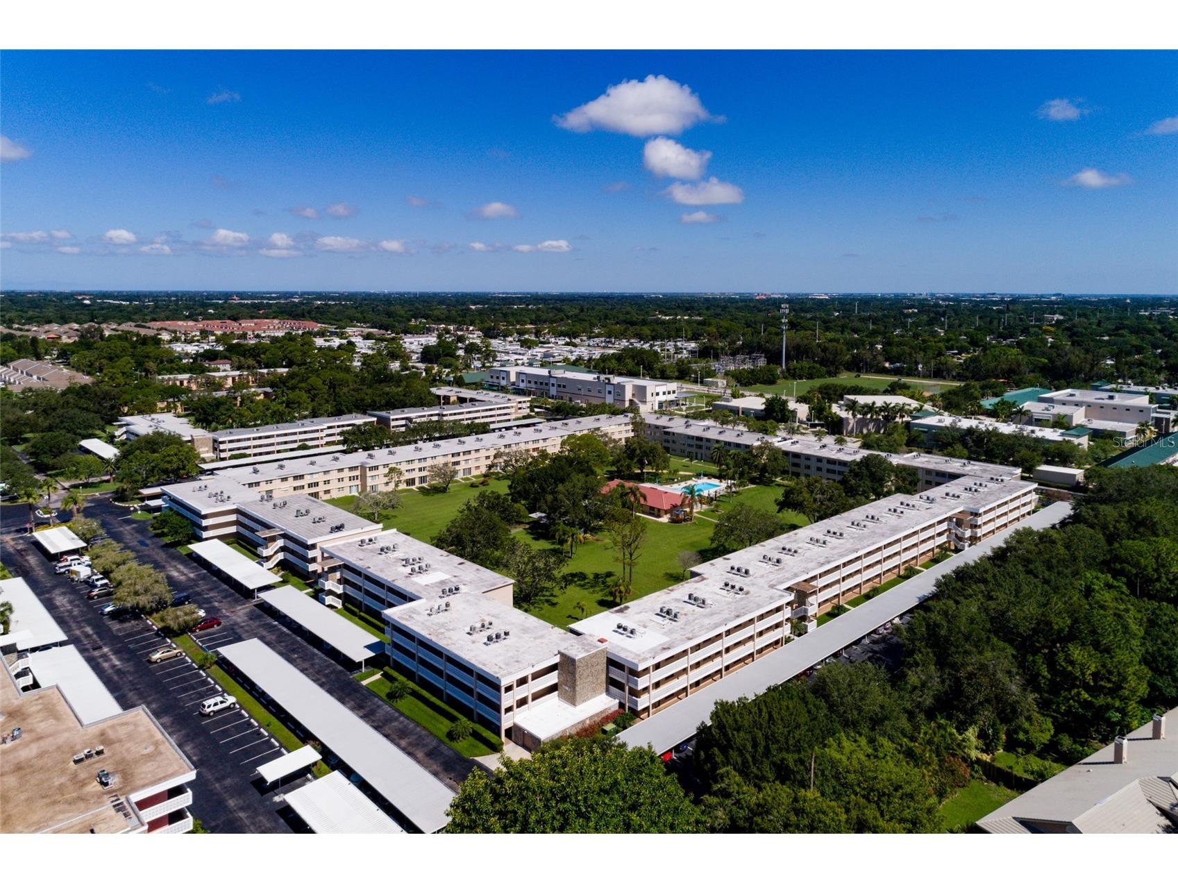 5095 Bay Street NE #102 Saint Petersburg FL 33703 TB8462793 image43