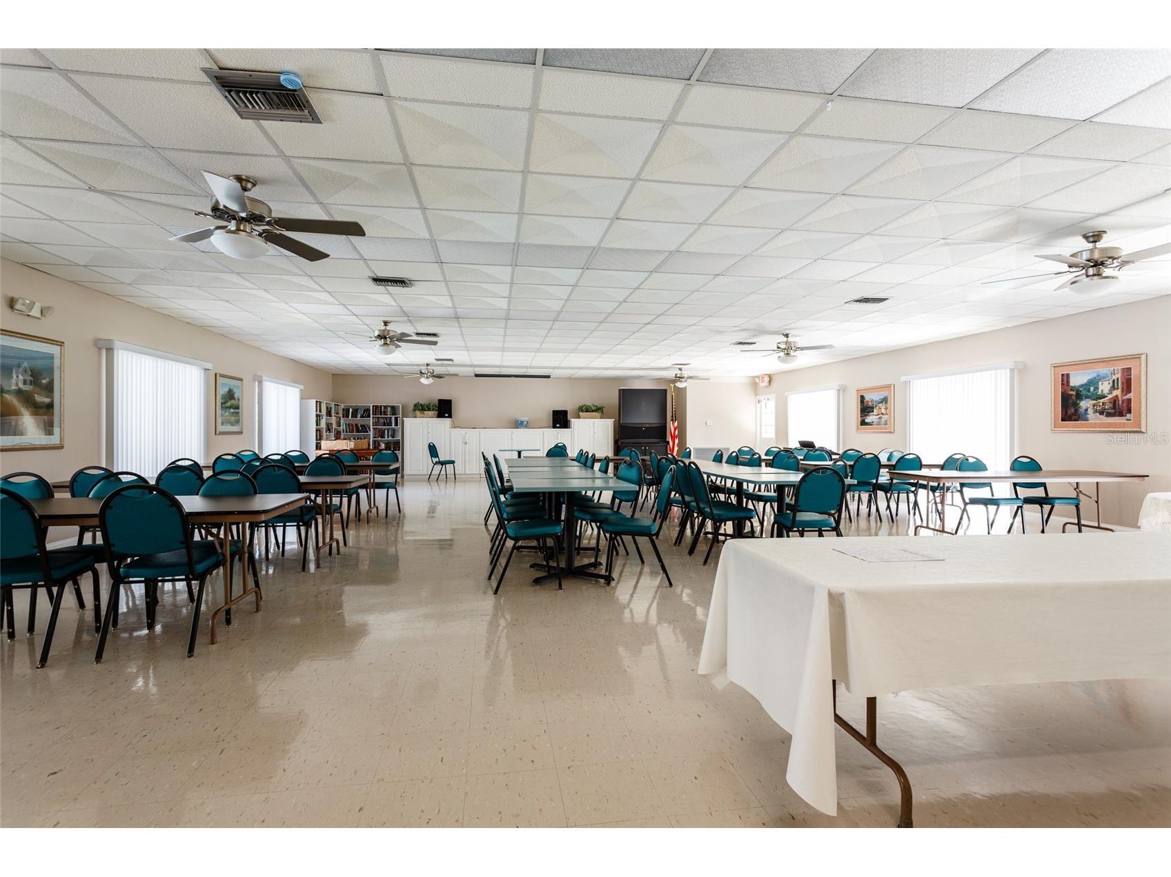 5095 Bay Street NE #102 Saint Petersburg FL 33703 TB8462793 image44