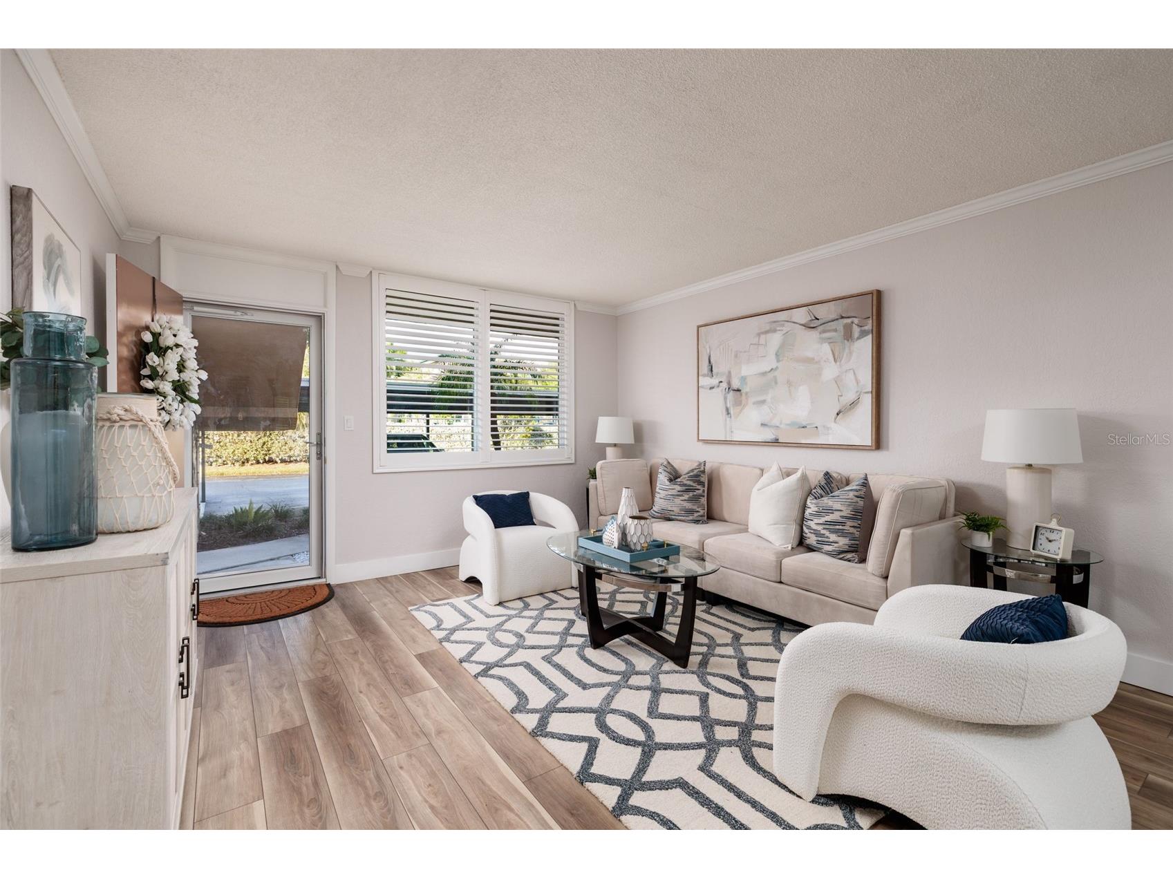 5095 Bay Street NE #102 Saint Petersburg FL 33703 TB8462793 image5