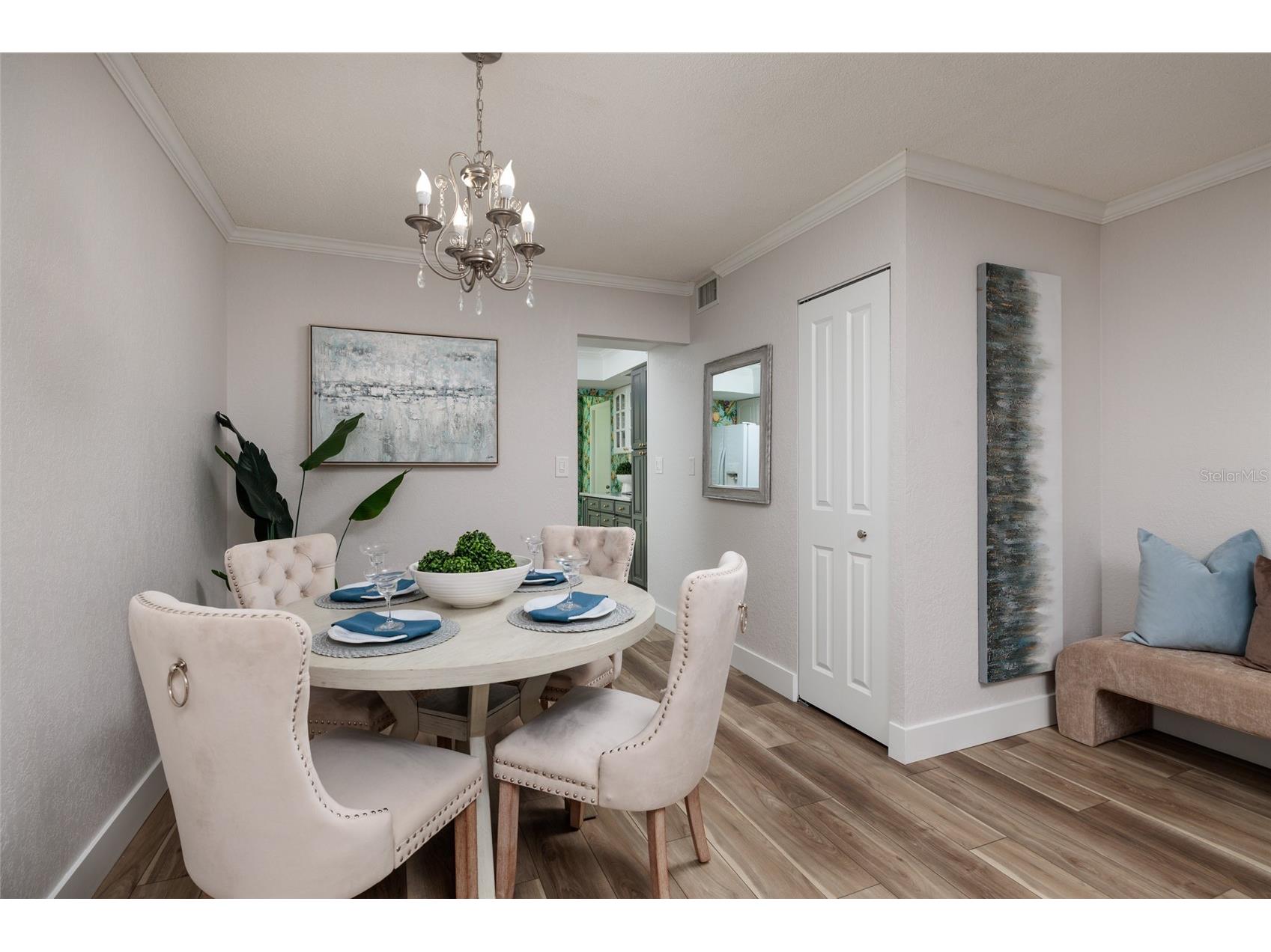 5095 Bay Street NE #102 Saint Petersburg FL 33703 TB8462793 image6