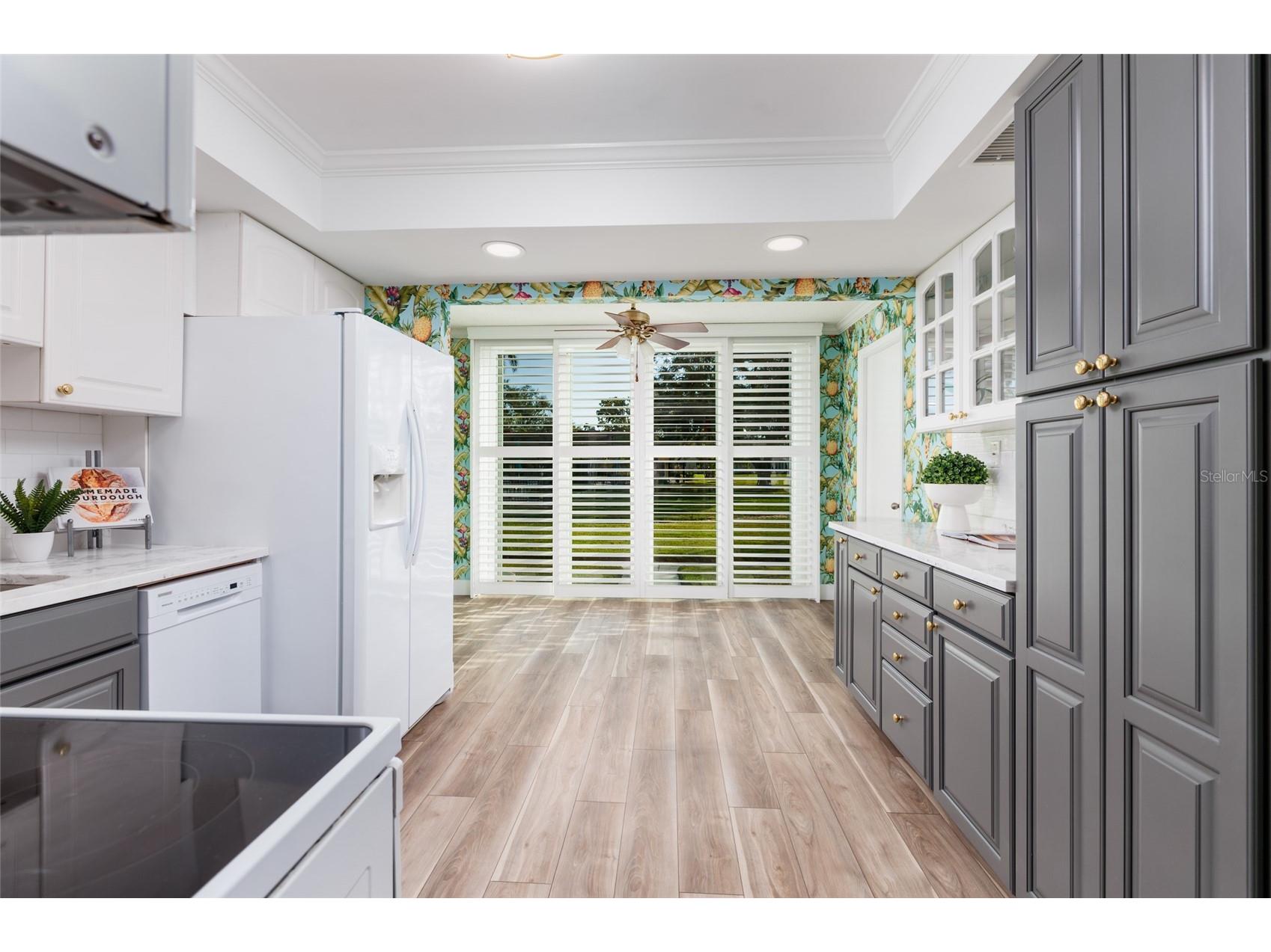 5095 Bay Street NE #102 Saint Petersburg FL 33703 TB8462793 image8