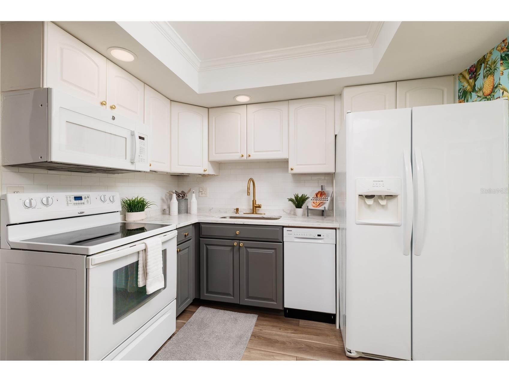 5095 Bay Street NE #102 Saint Petersburg FL 33703 TB8462793 image9