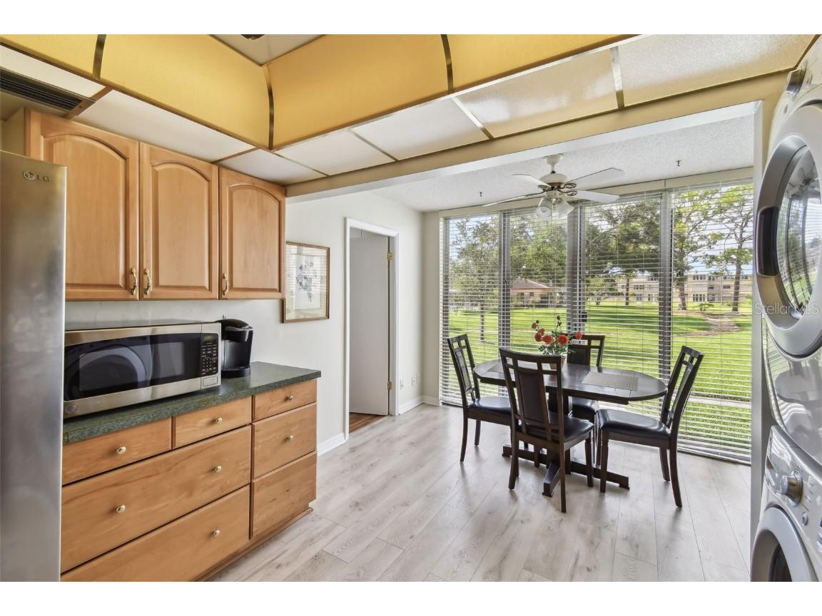 5095 Bay Street NE #103 Saint Petersburg FL 33703 TB8409934 image10