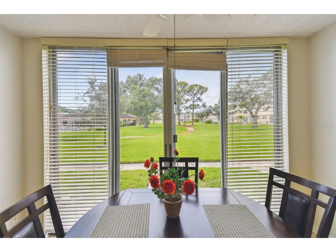 5095 Bay Street NE #103 Saint Petersburg FL 33703 TB8409934 image11