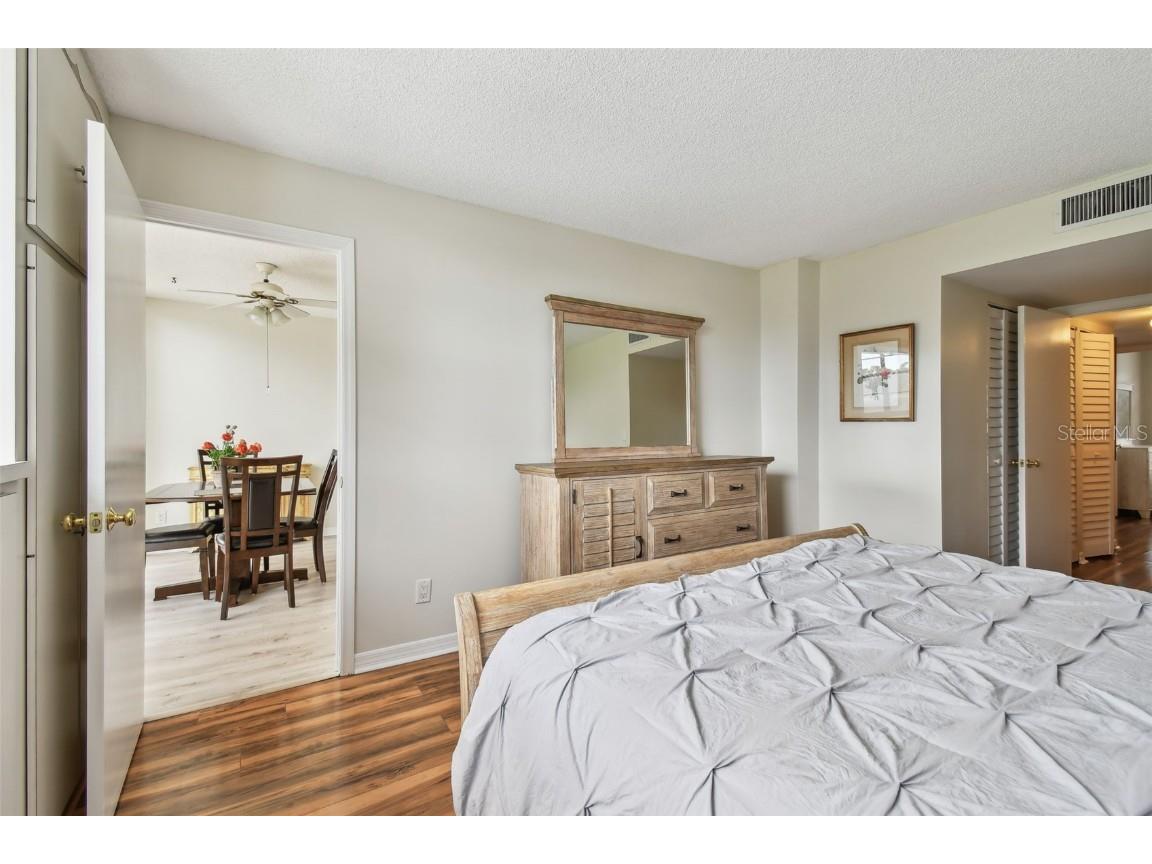 5095 Bay Street NE #103 Saint Petersburg FL 33703 TB8409934 image12