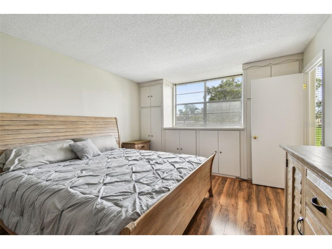 5095 Bay Street NE #103 Saint Petersburg FL 33703 TB8409934 image13