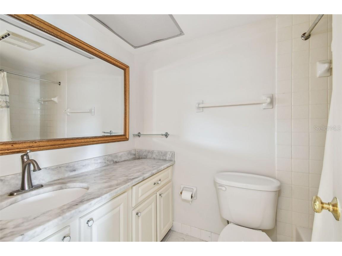 5095 Bay Street NE #103 Saint Petersburg FL 33703 TB8409934 image14